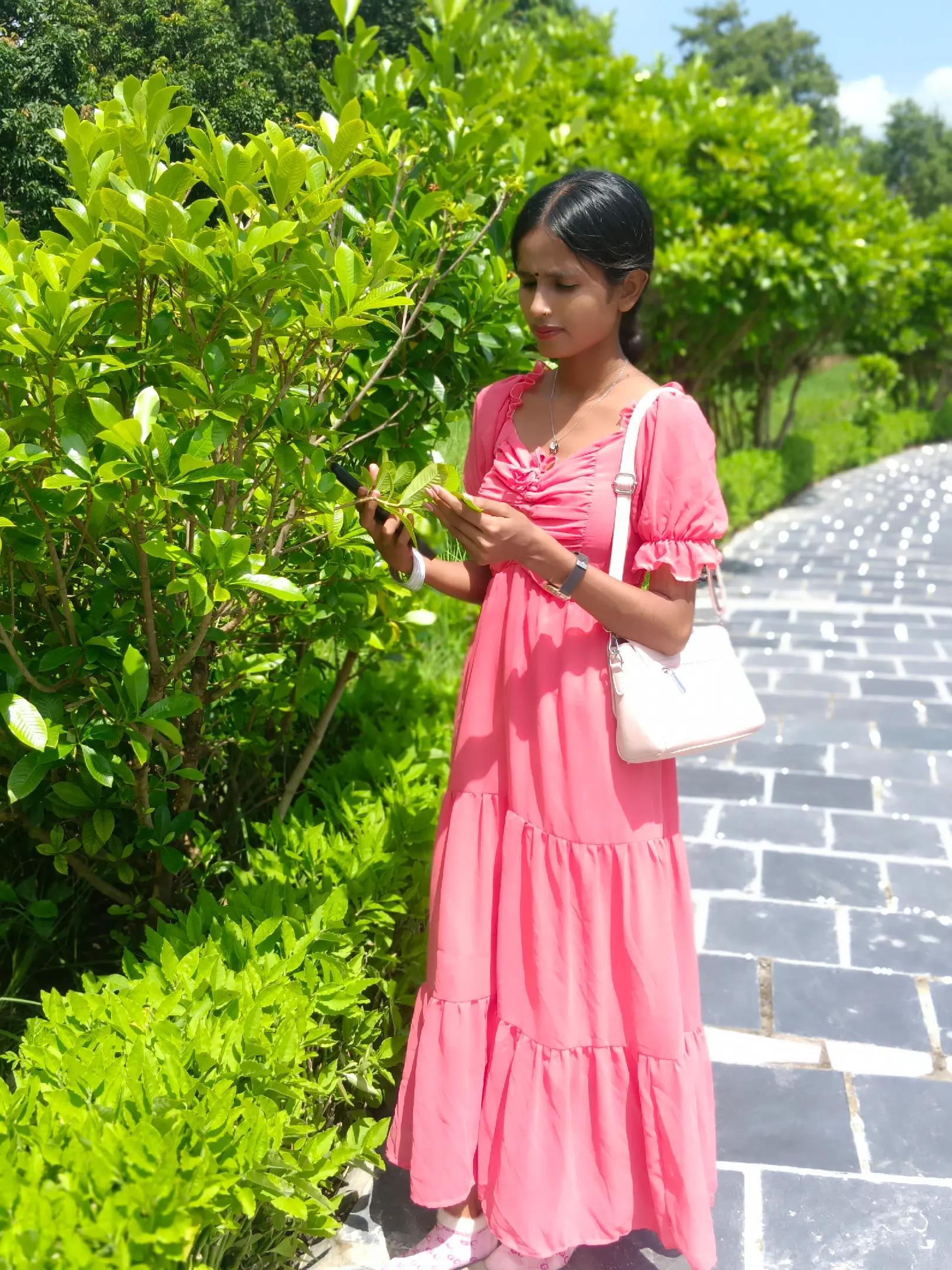 @๐โค๏ธ Kajal โค๏ธ๐