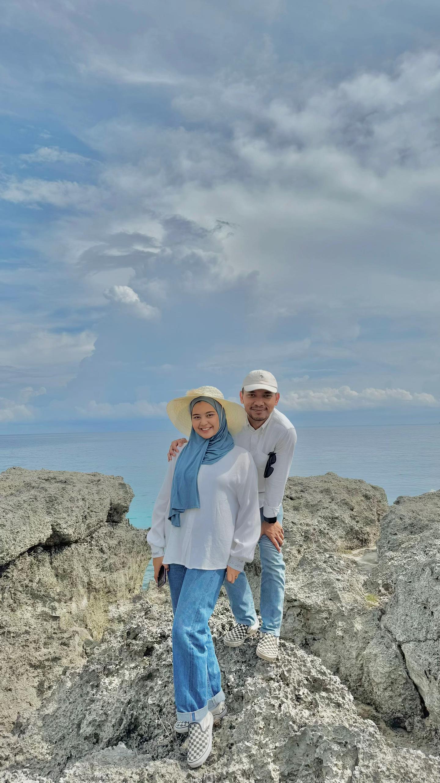 @zelzasafitri_.5