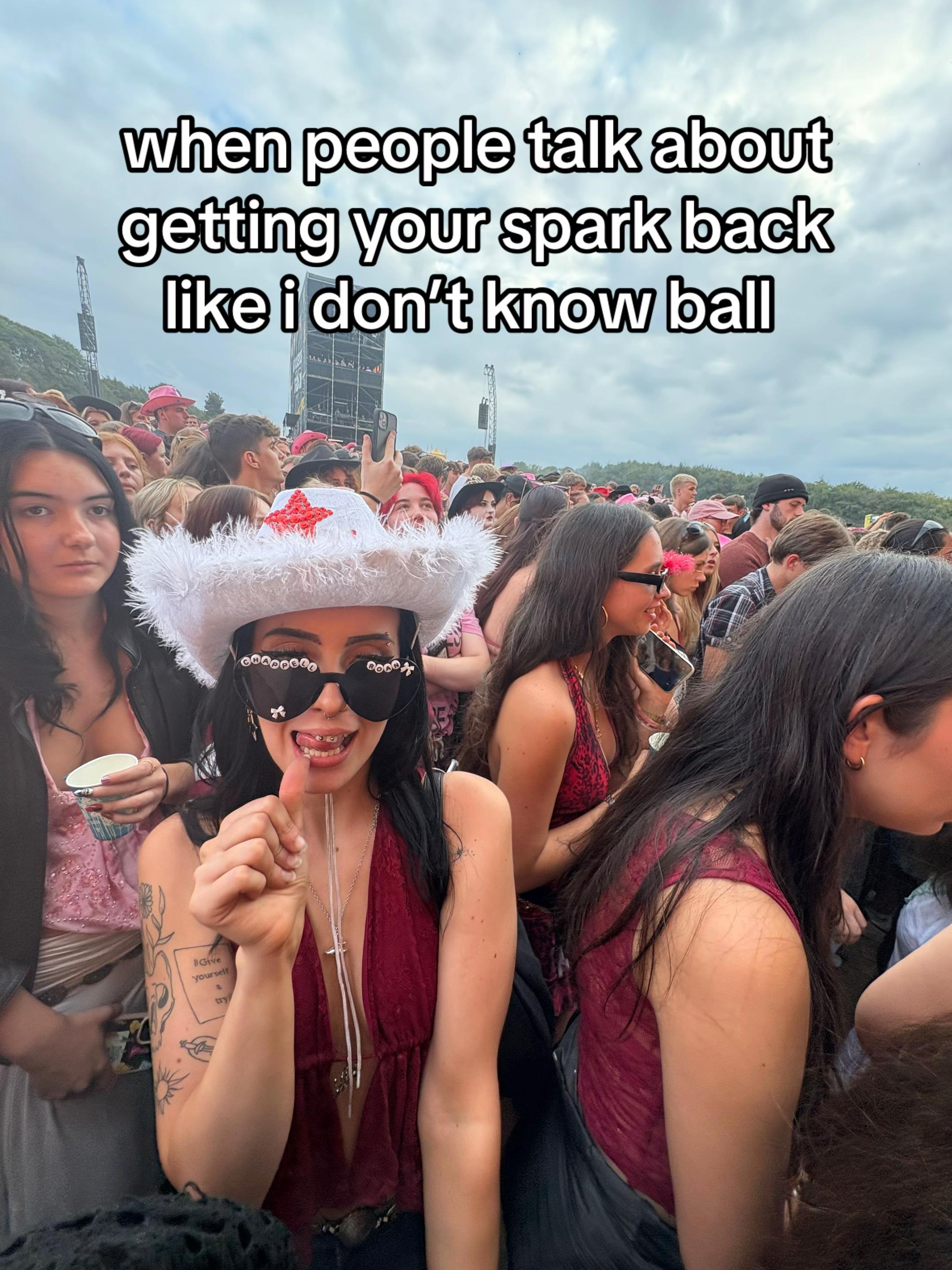 @Hollyxx⎕