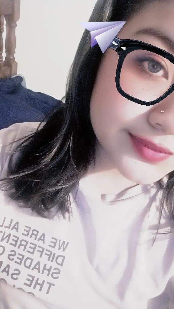 @LorenaCl