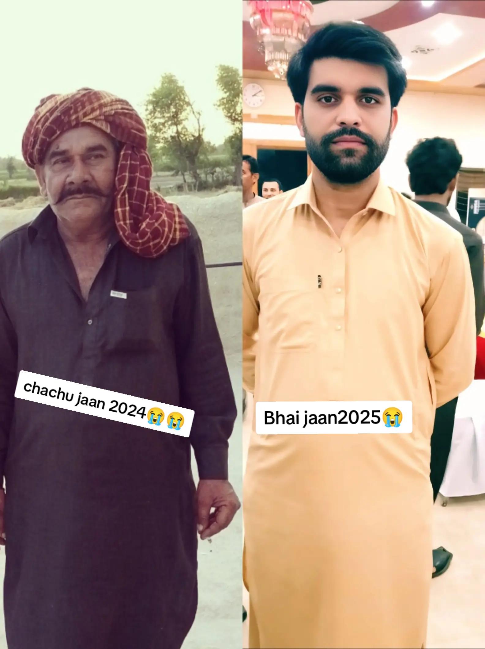 @ijazkhan(musla)