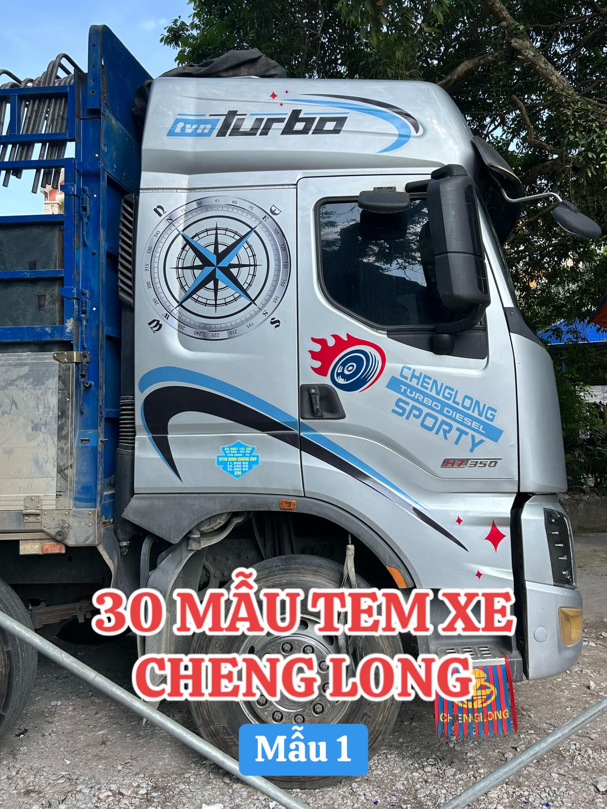@HK89 Tem Xe &Ocirc; T&ocirc;