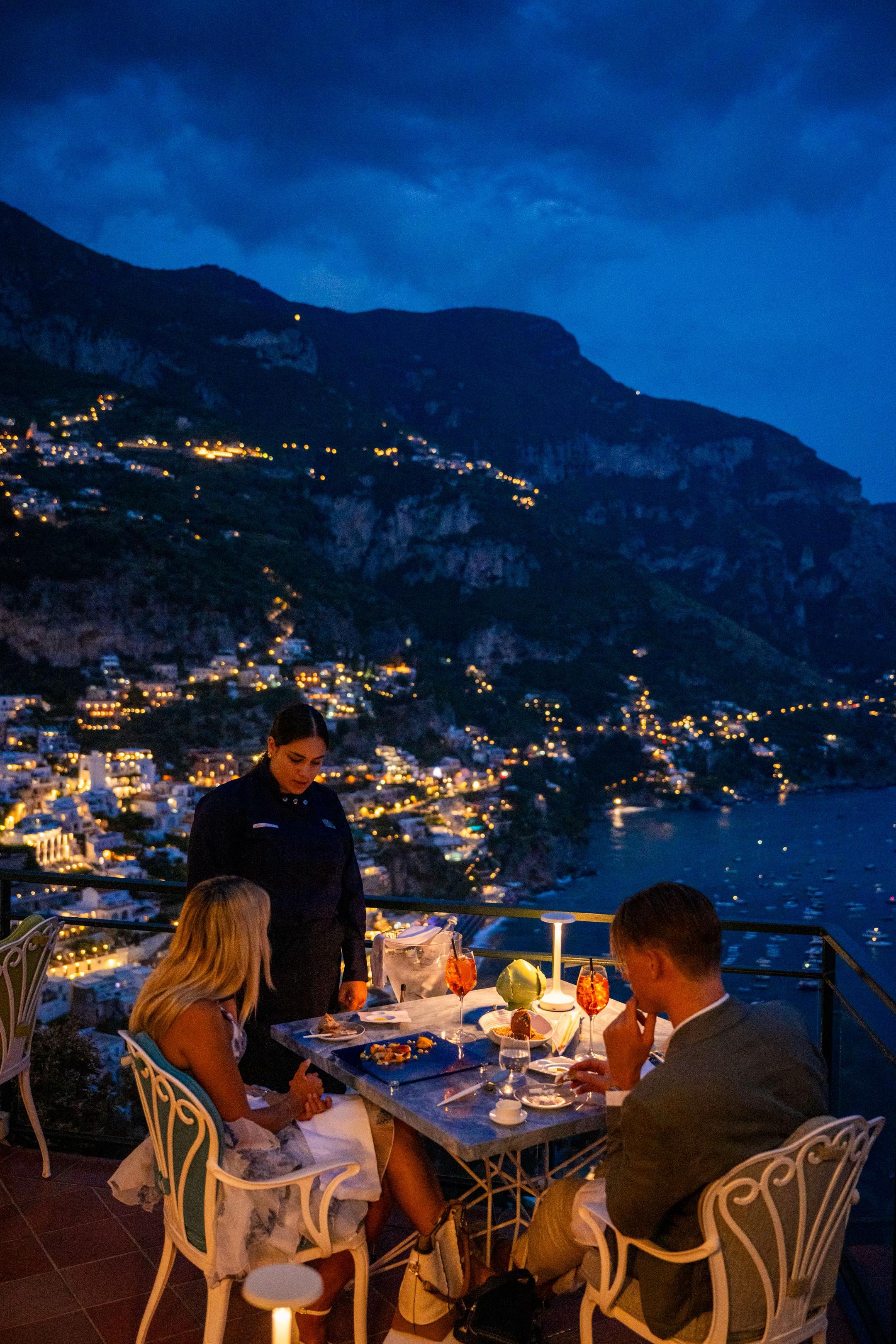 @leagavipositano