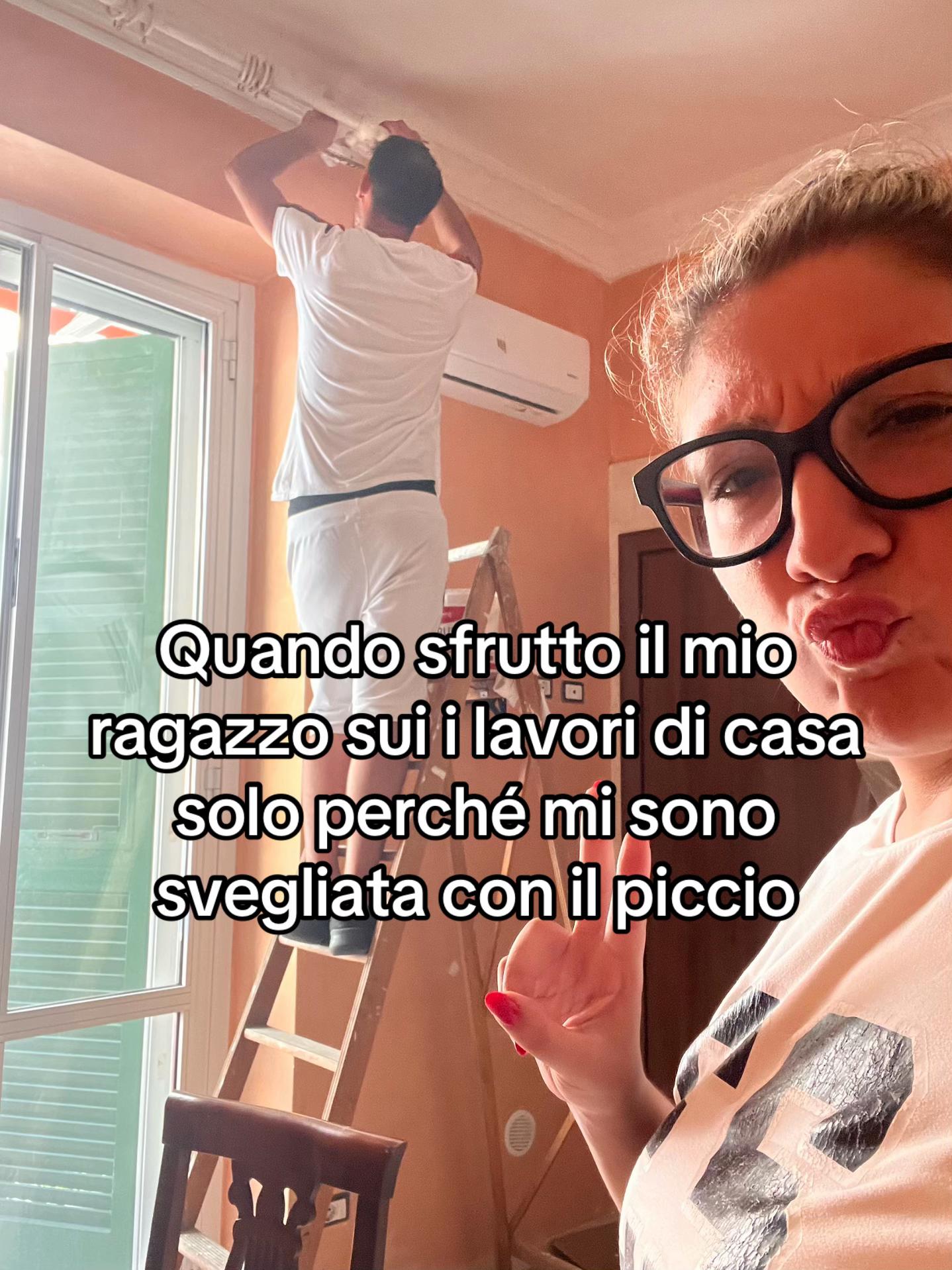 @Rosa👩