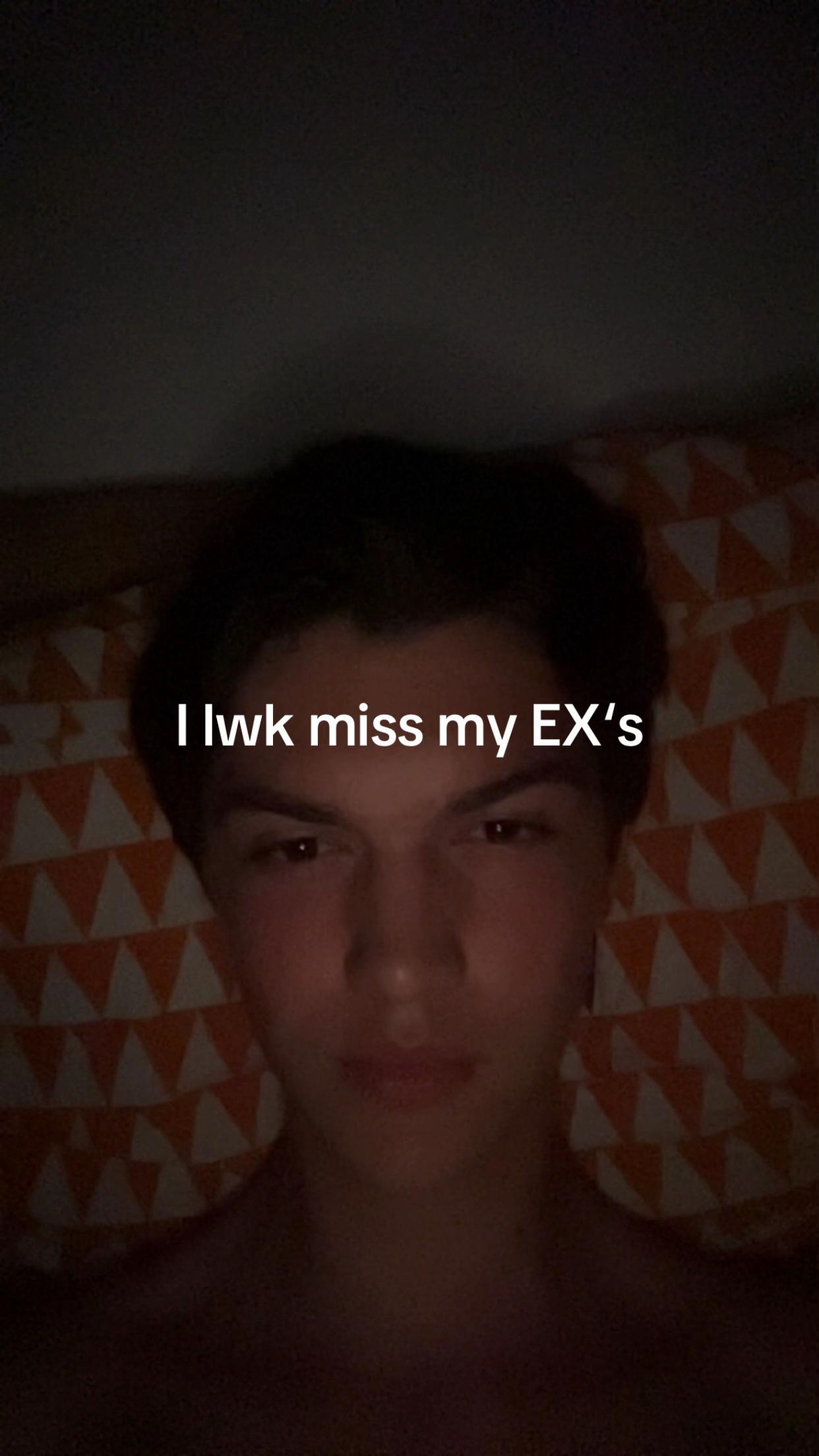 @⃝