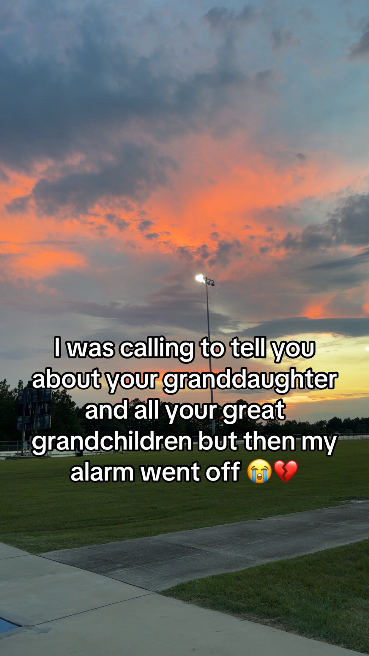 @Tina Wyndham