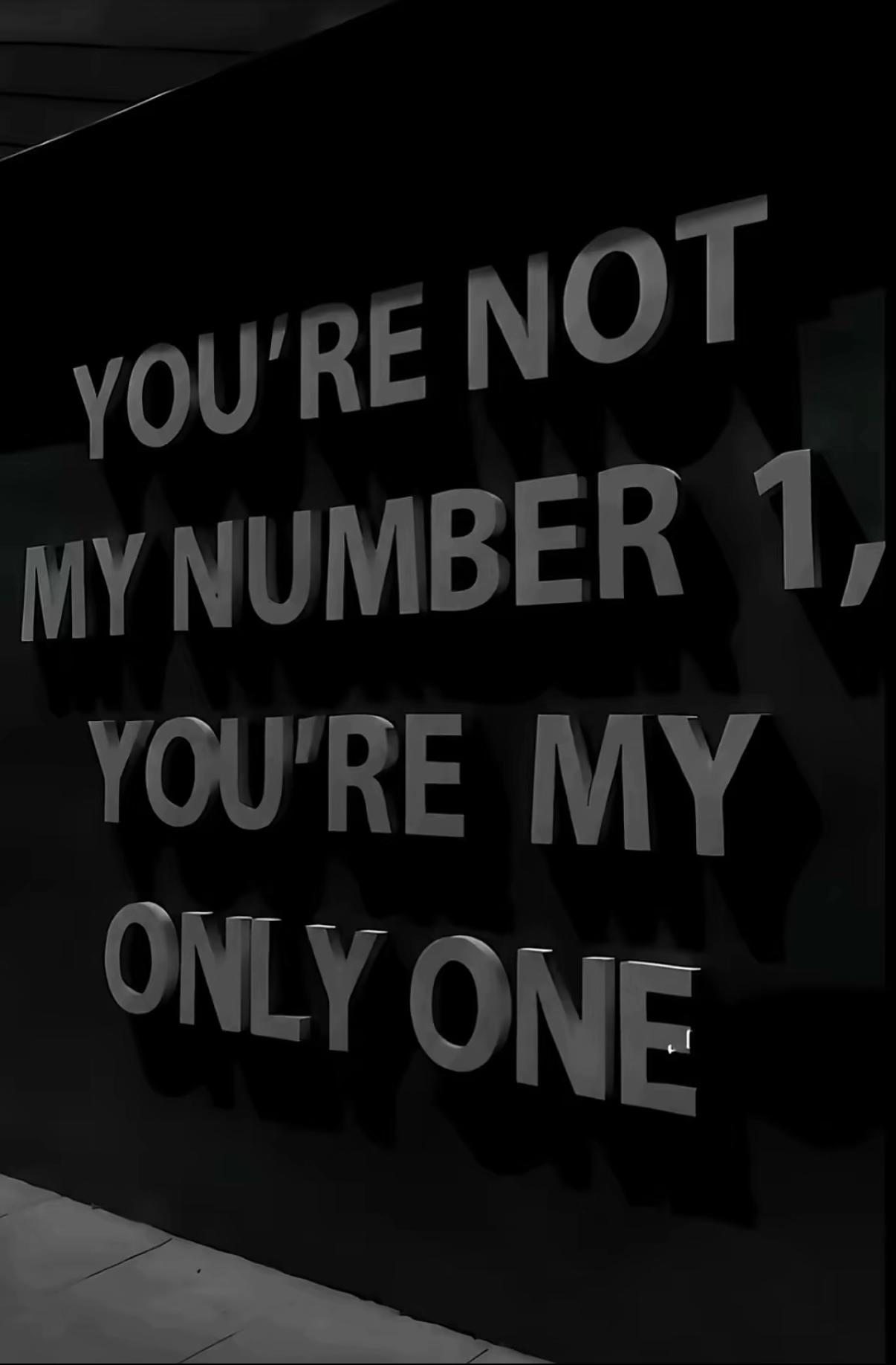 @27