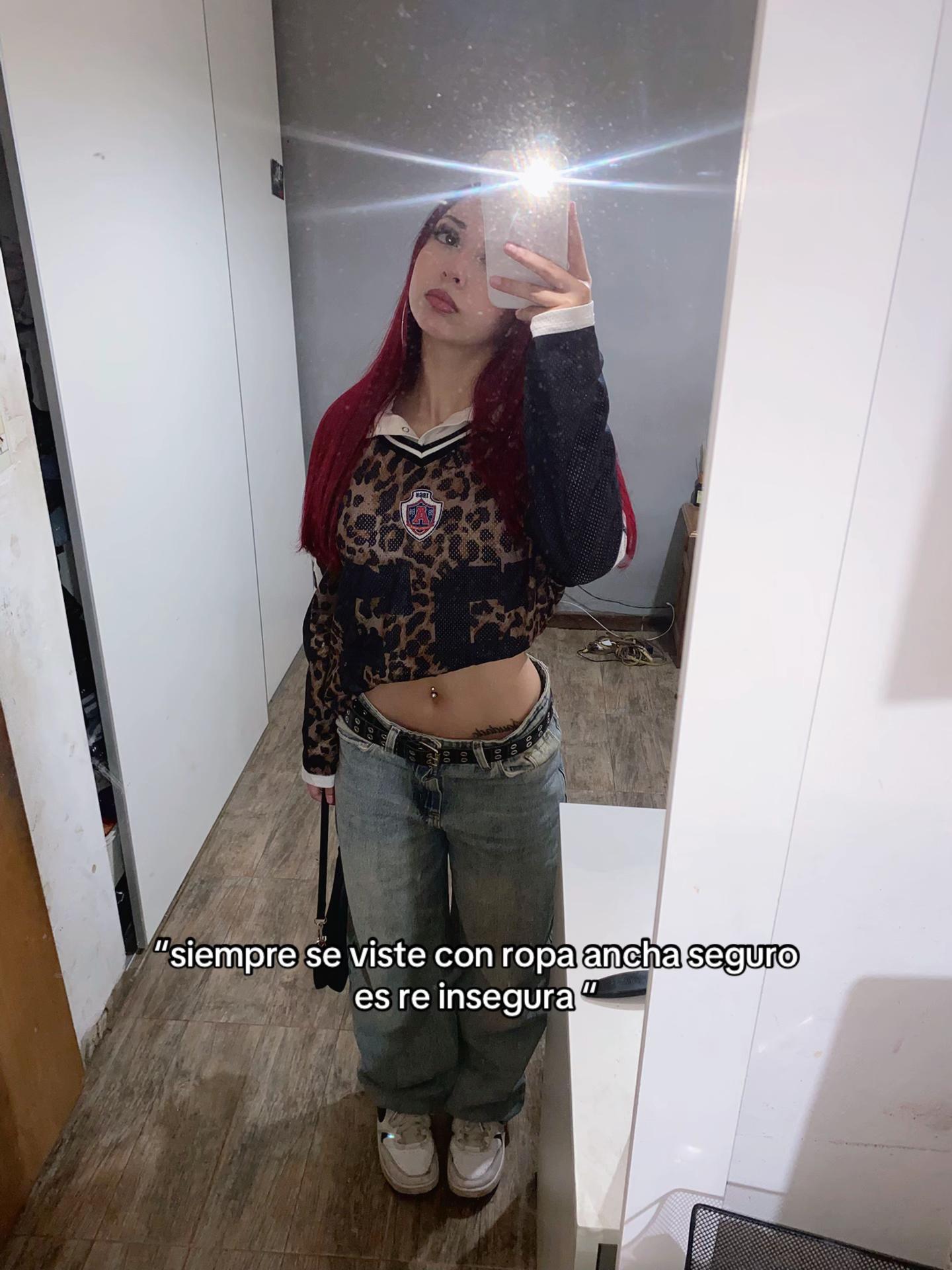 @iara