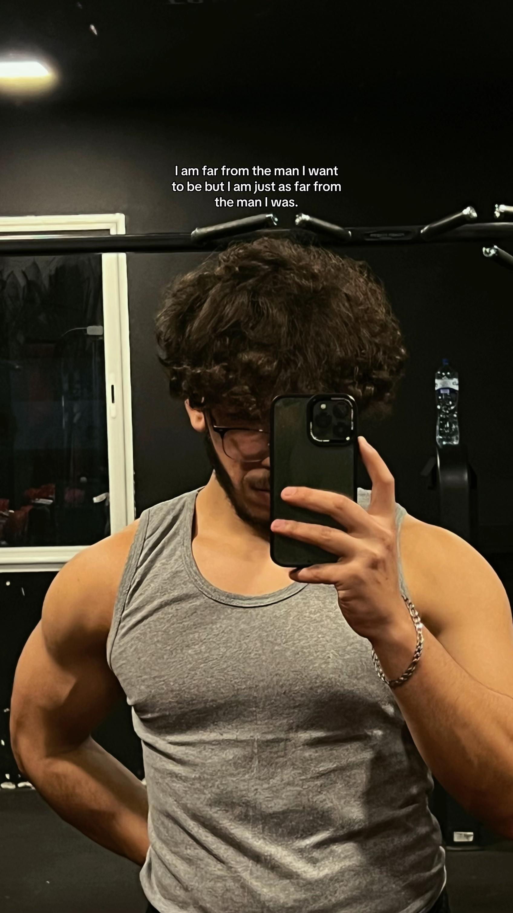 @cherepko