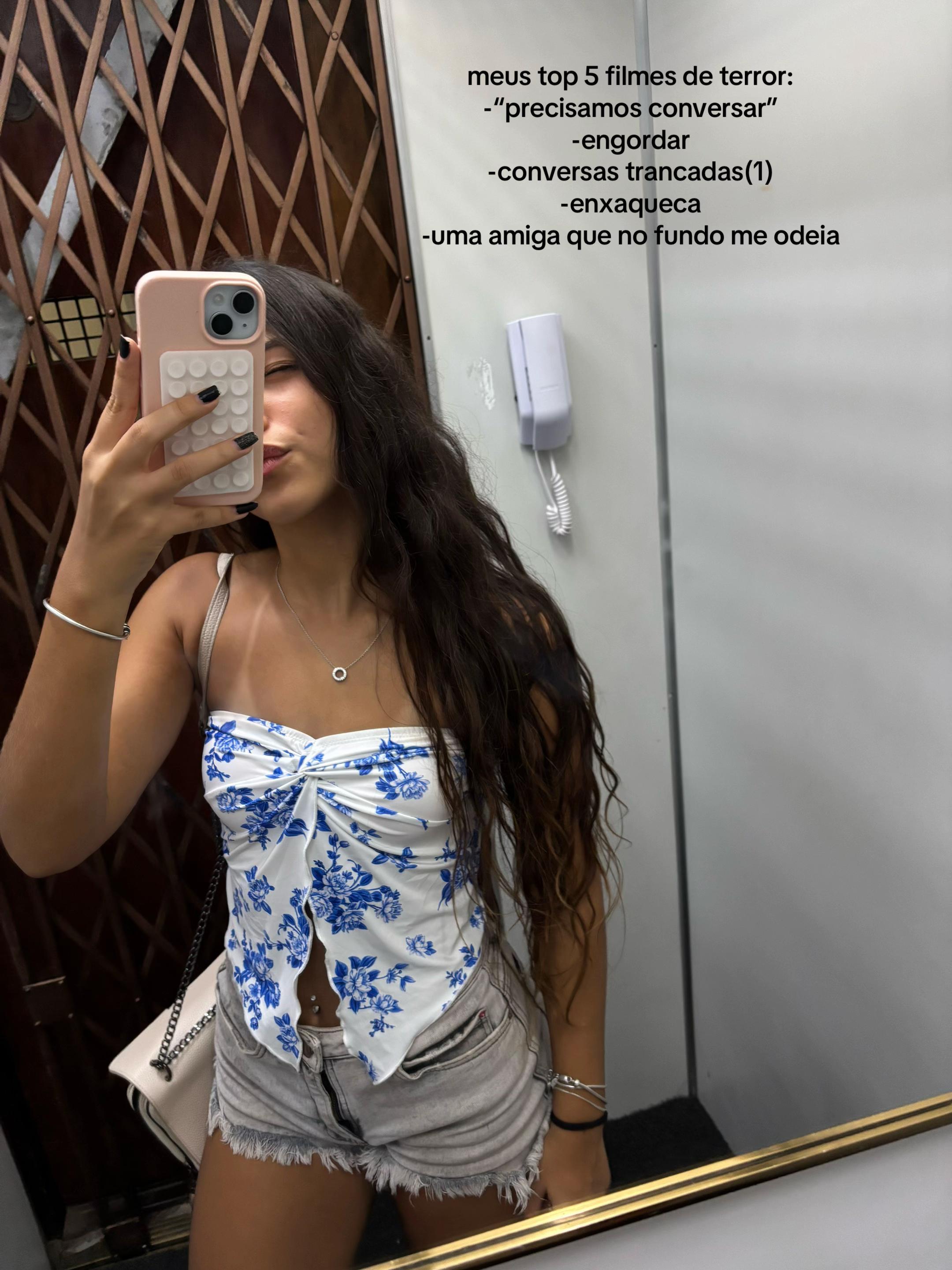 @aninha