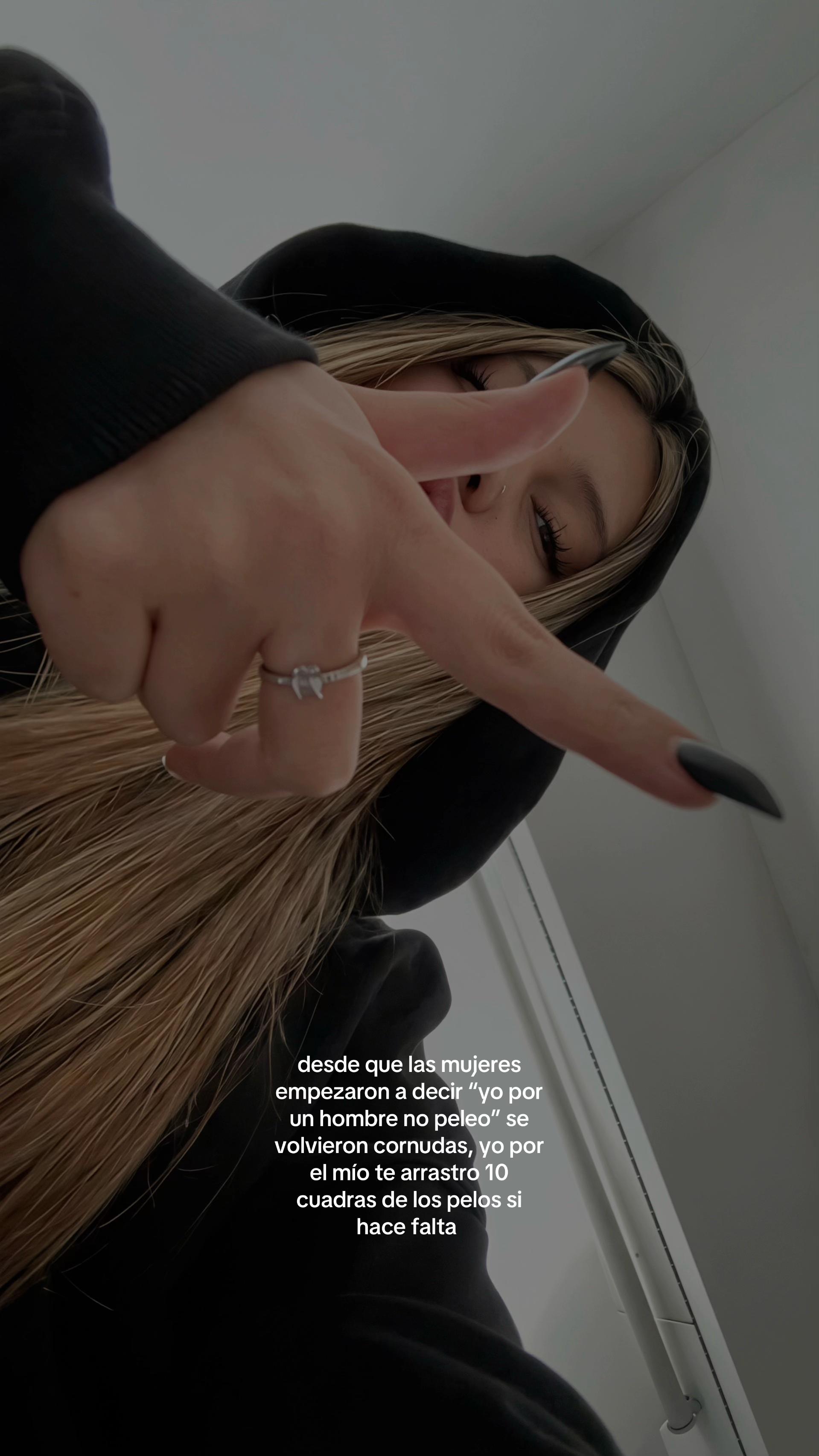 @A