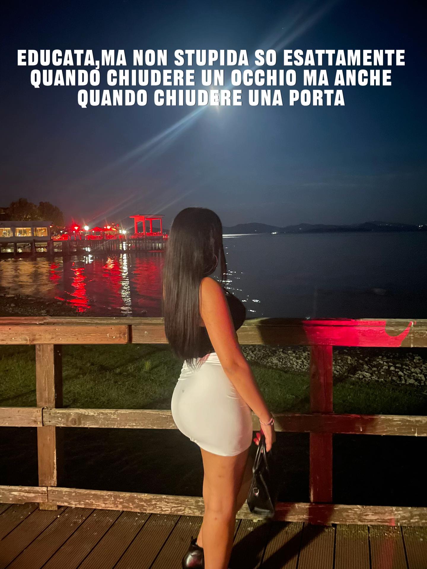 @Maria Lupo