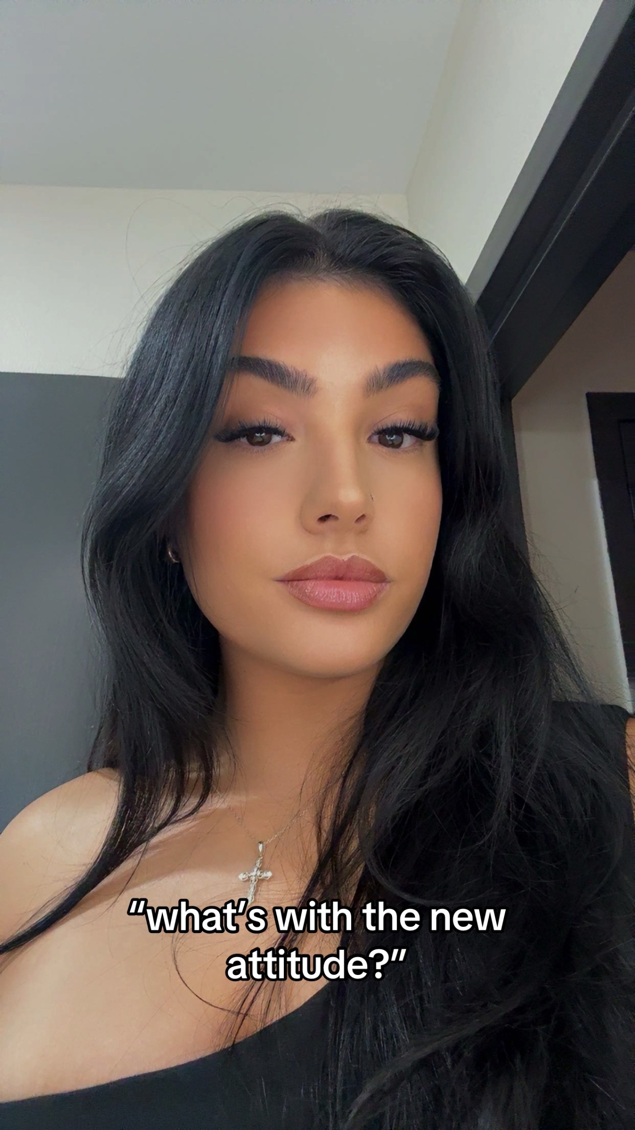@Caileigh🫶🏻