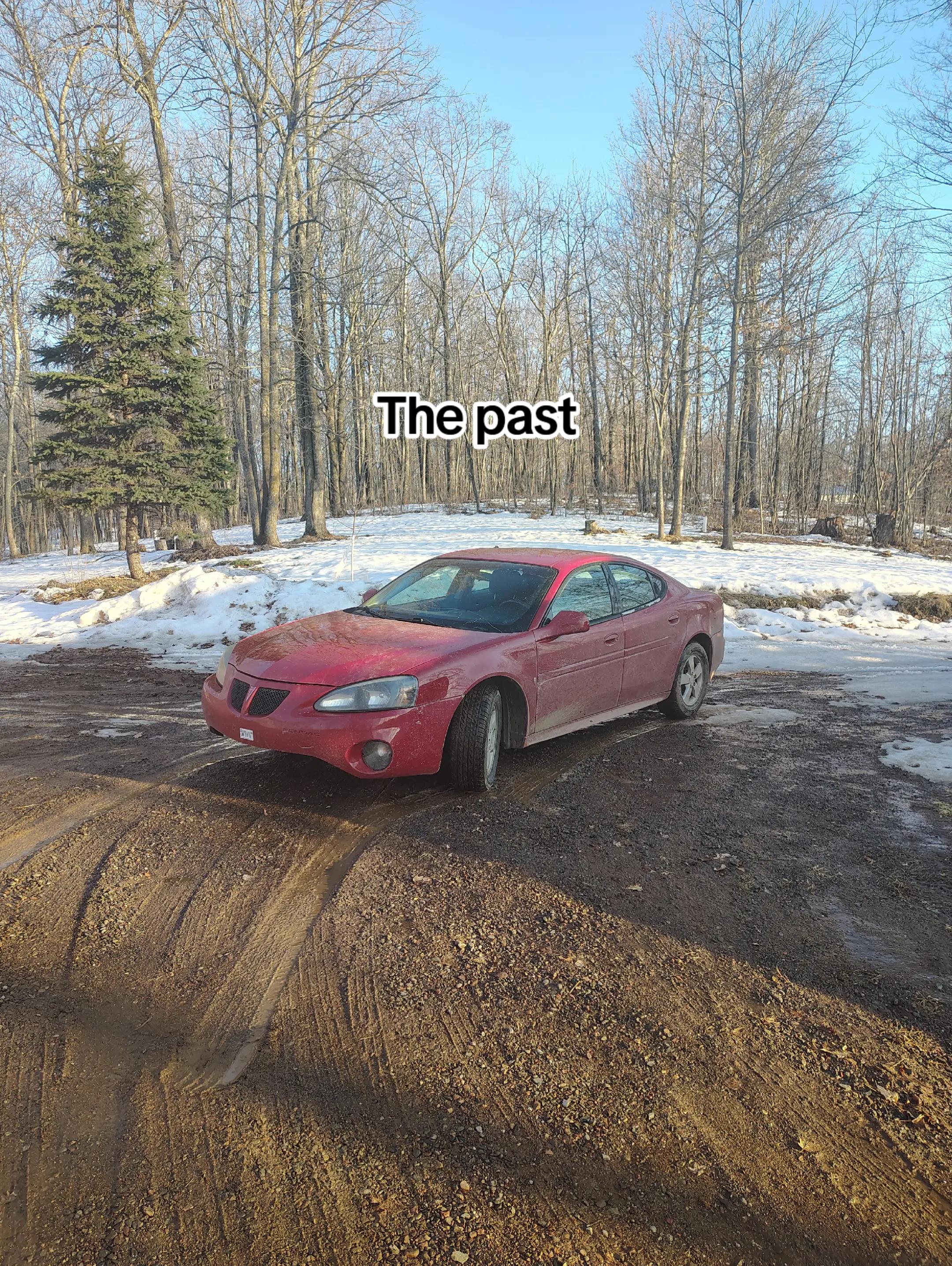 @Son Of Stig