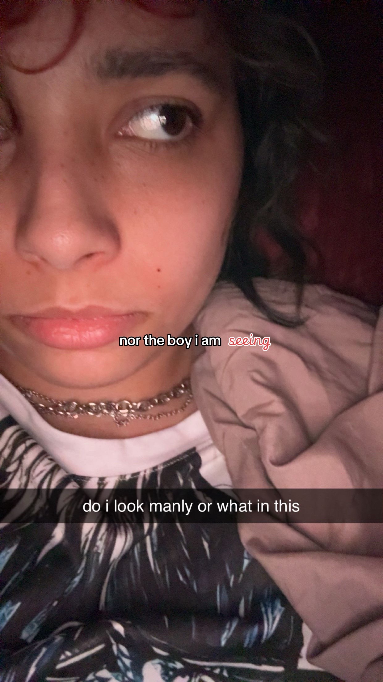 @🌸
