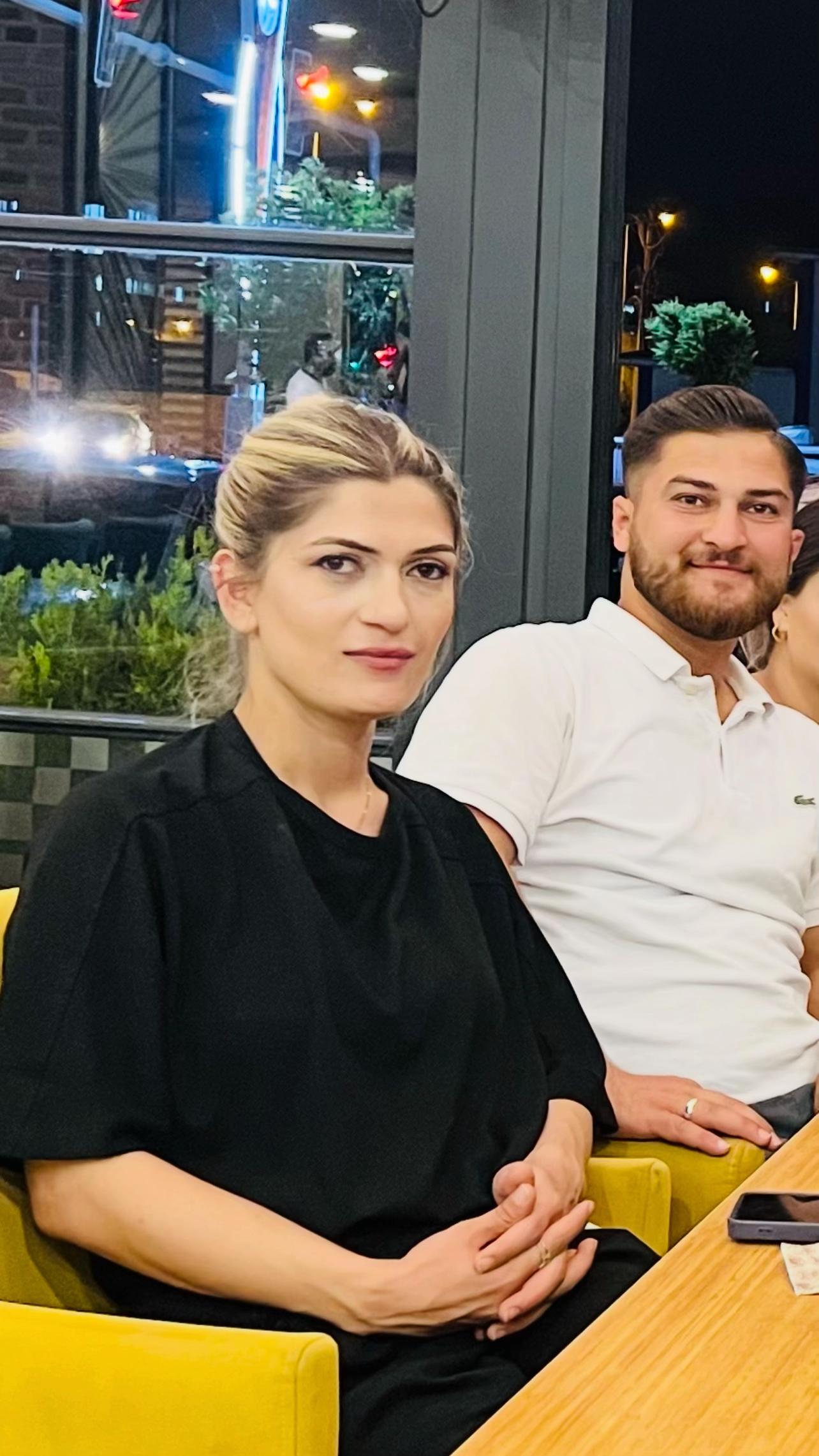 @Musa Fırat Yıldız