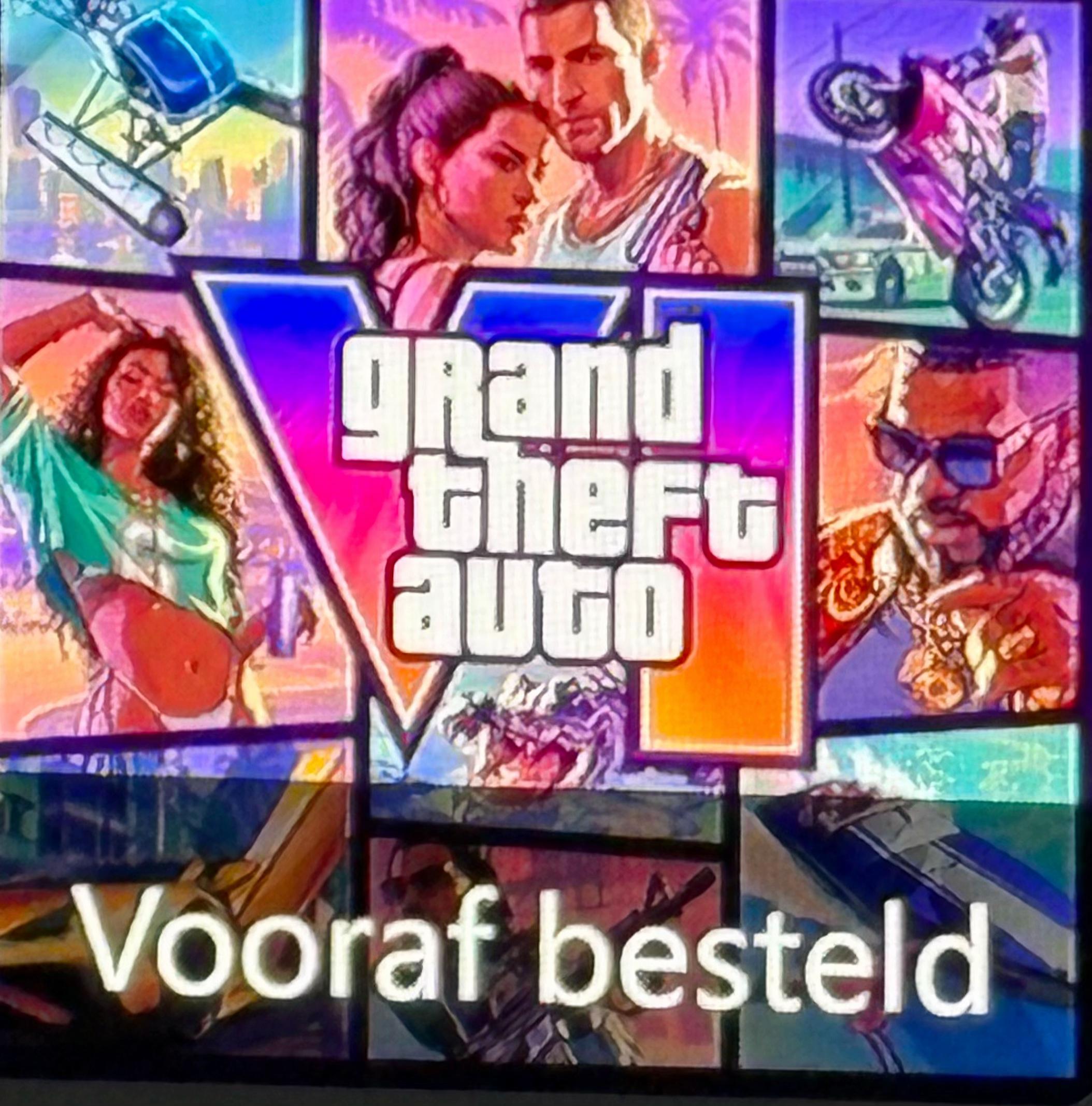 @B-jebroer