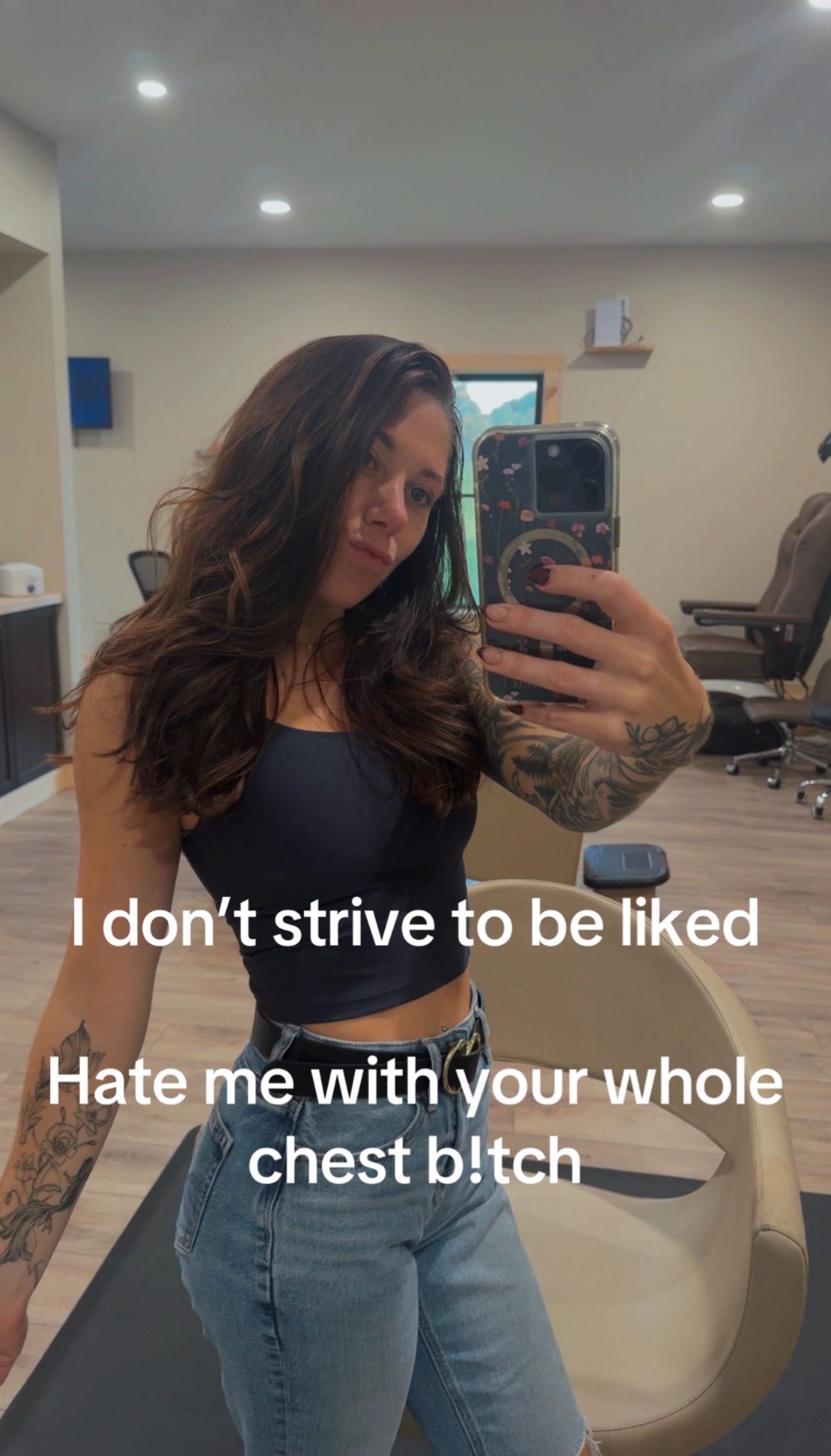 @Taryn_it_up