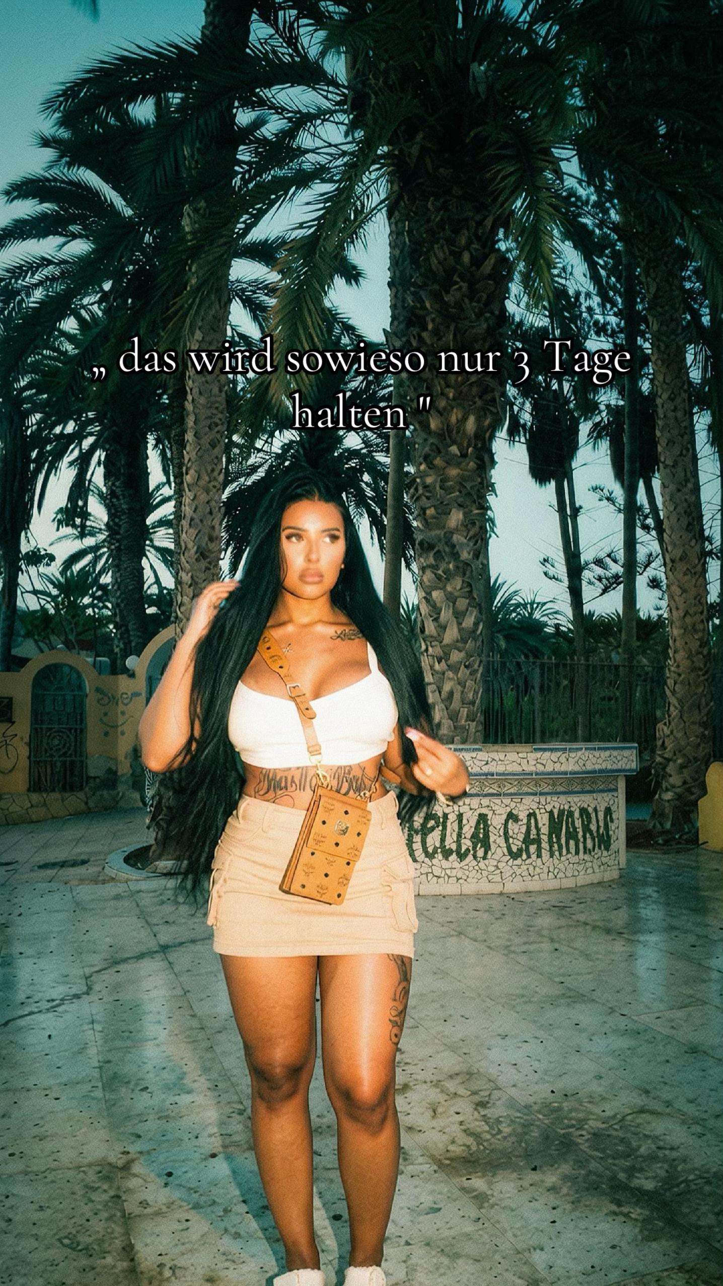 @๐ณ๐๐๐ ๐ฉ๐๐