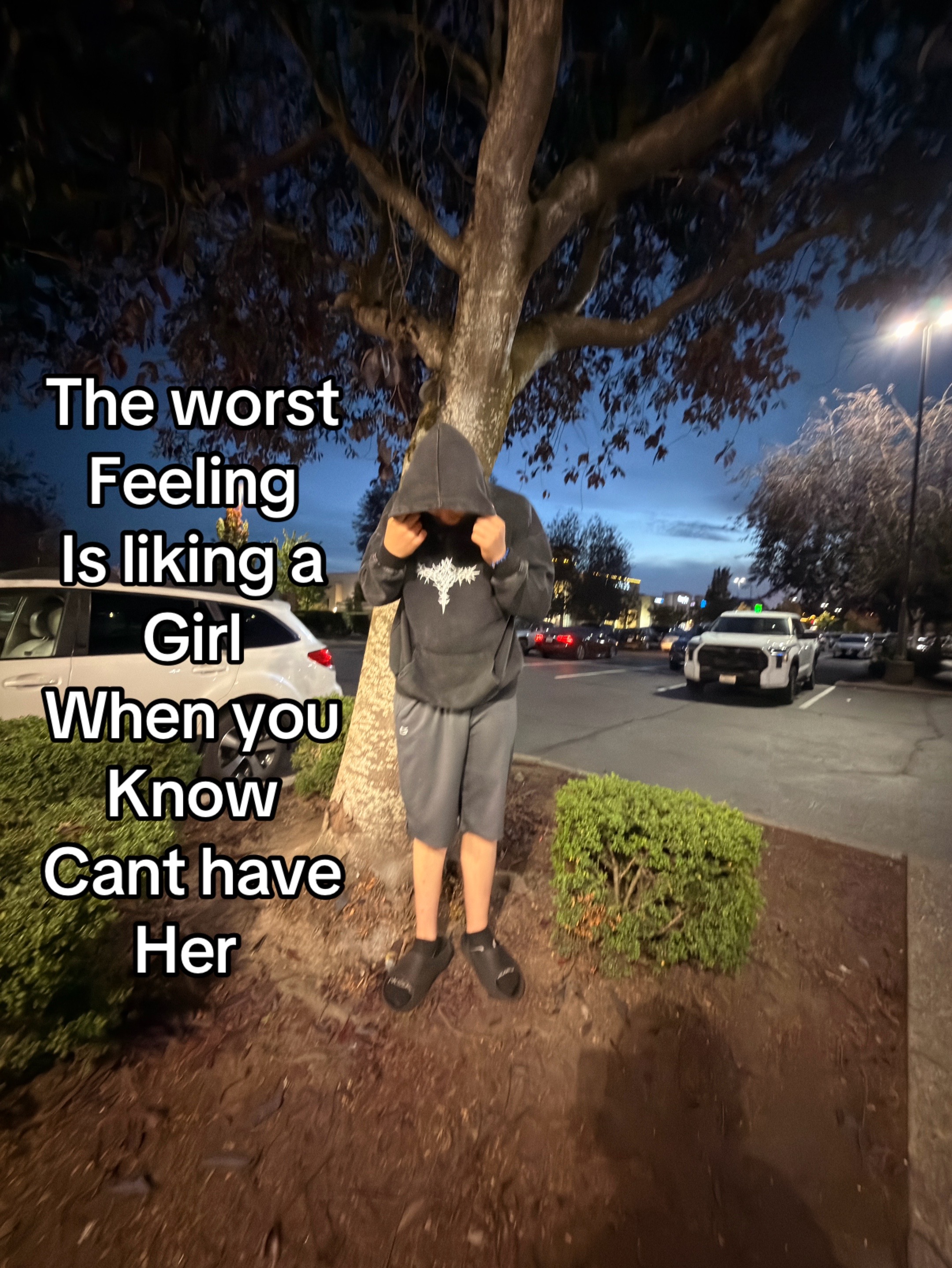 @KylerX_X
