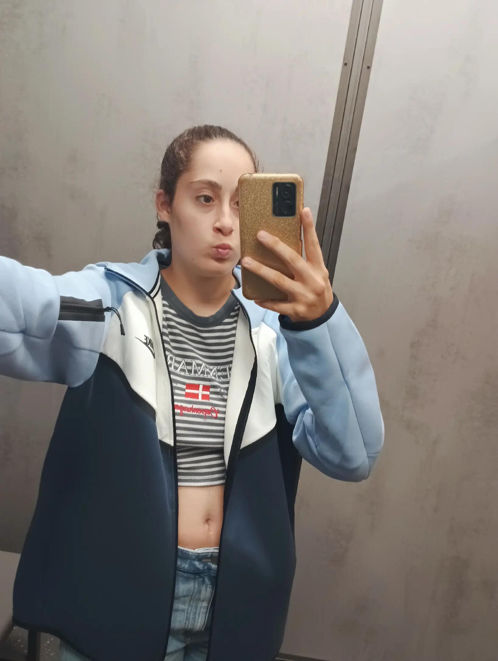 @14🌙
