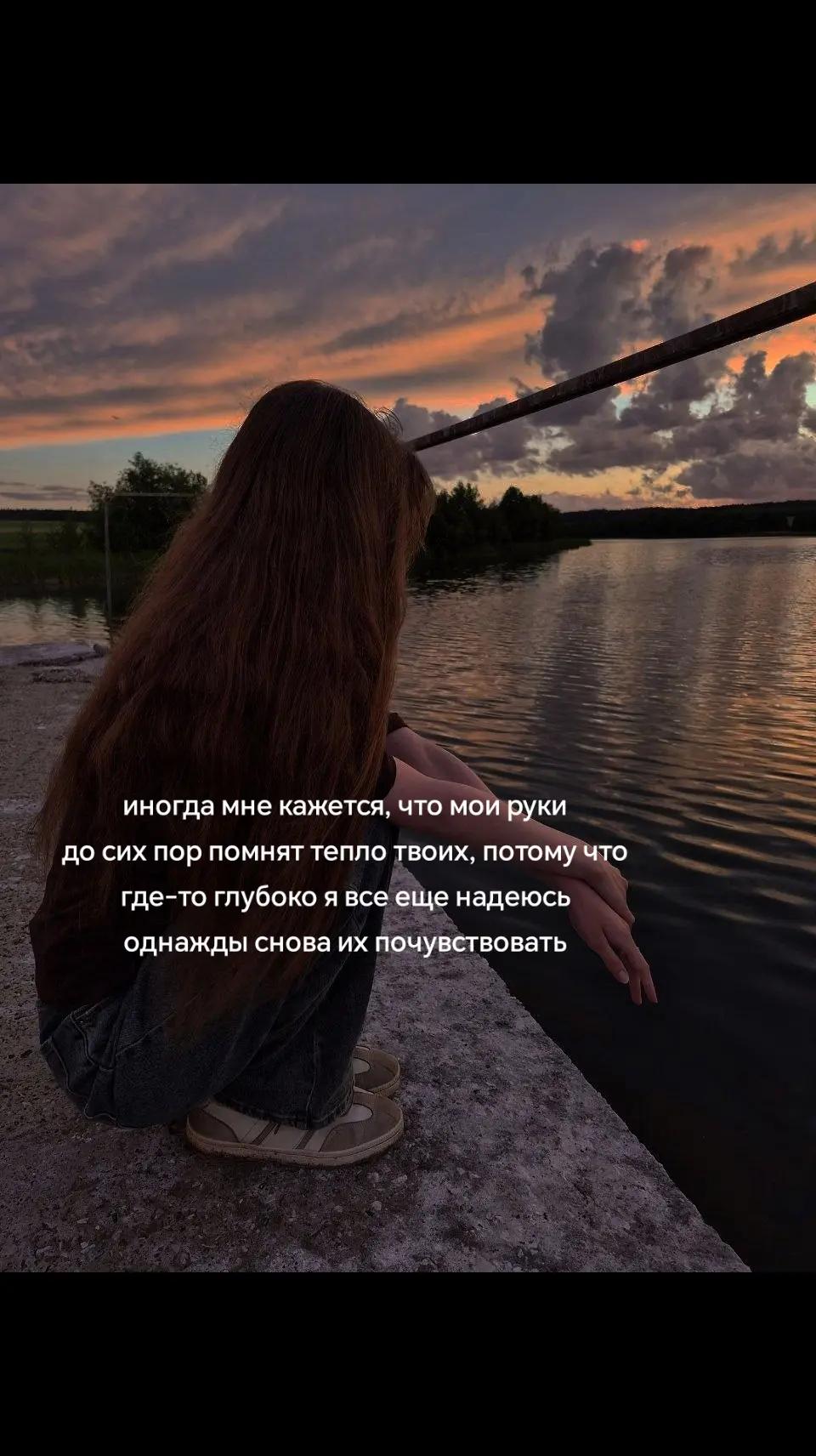 @l_valeri_a