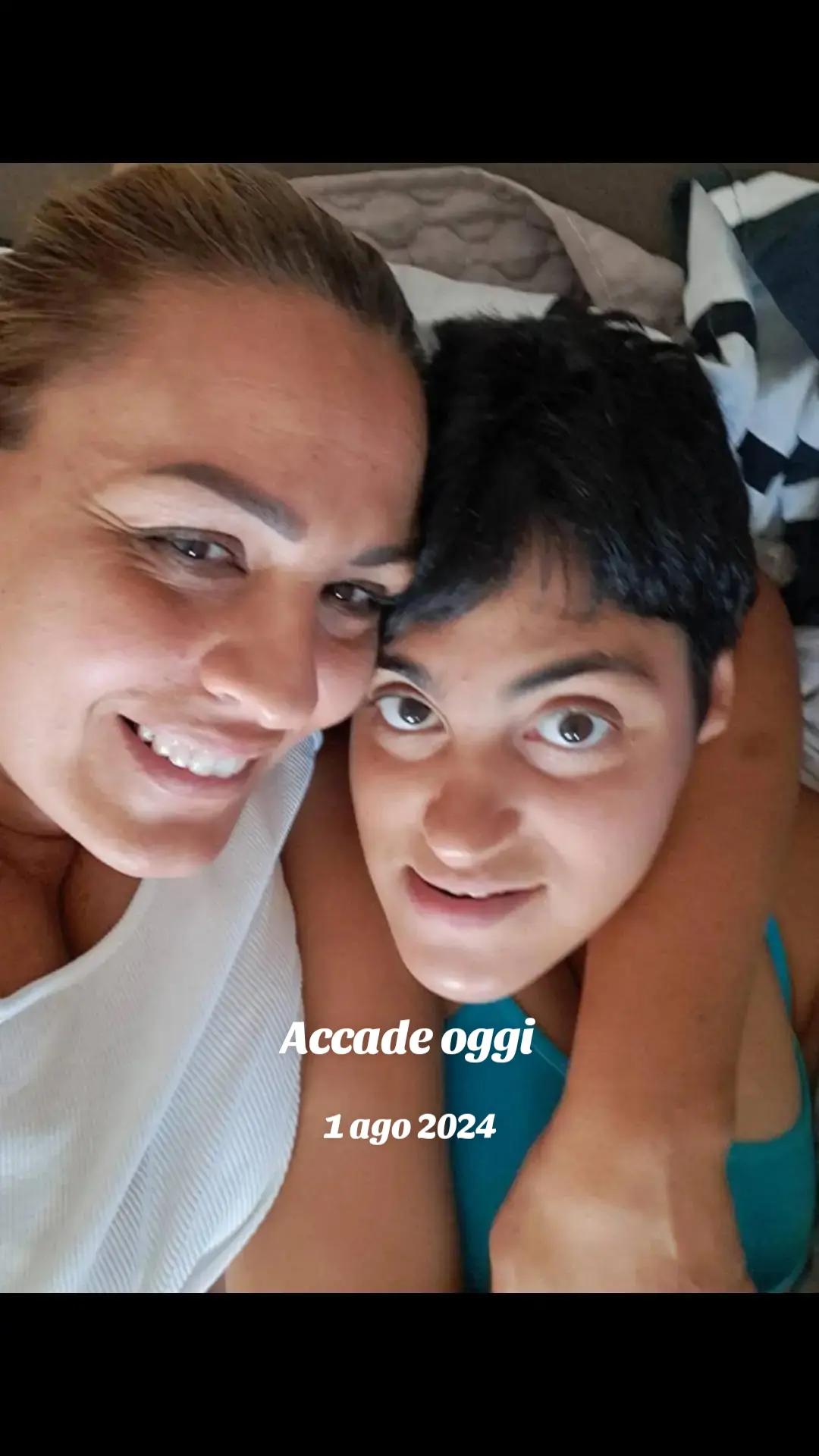 @Mariatroiano