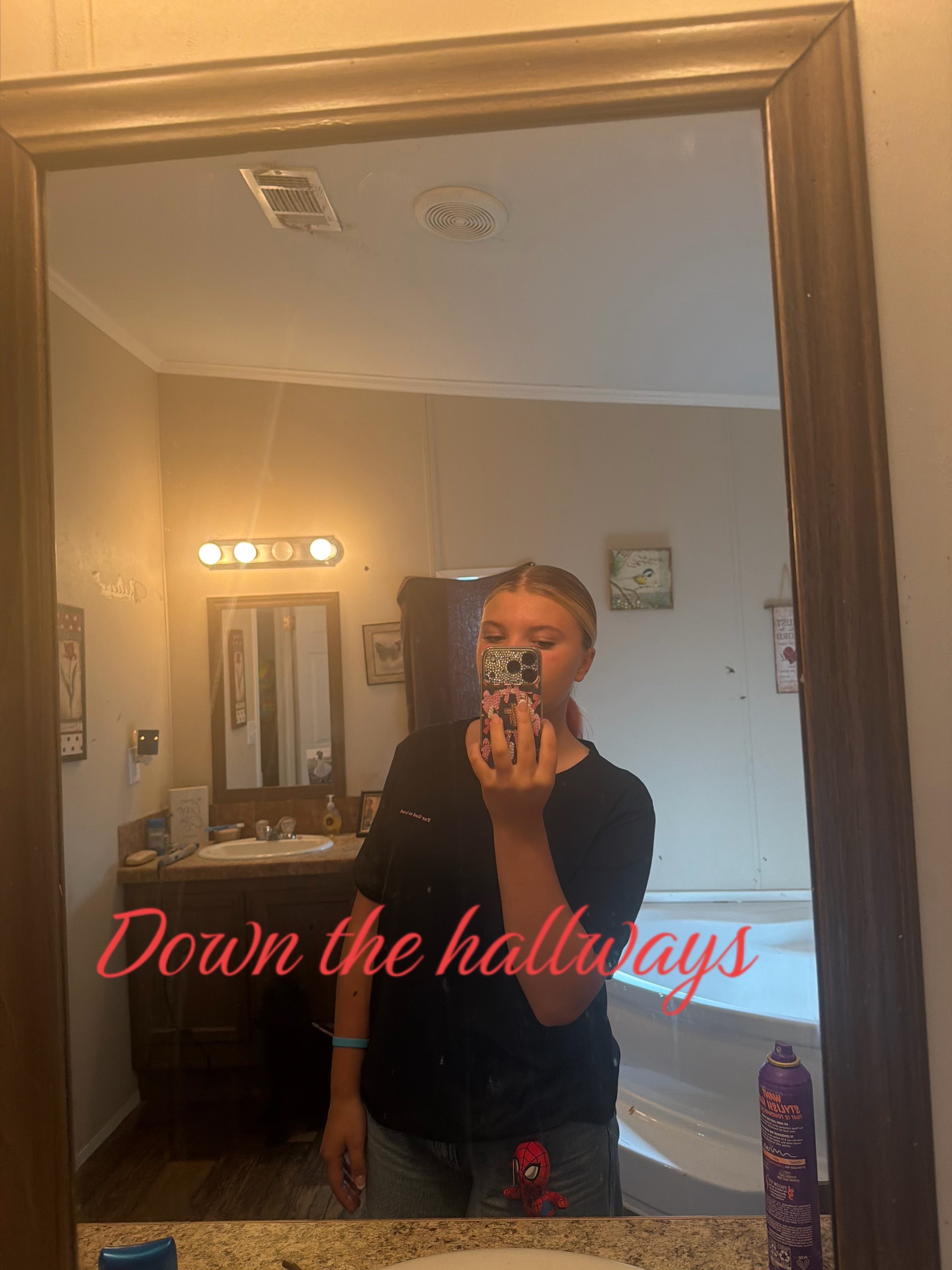 @🫐ᥫ᭡ßlµêßêrr¥ᥫ᭡🫐