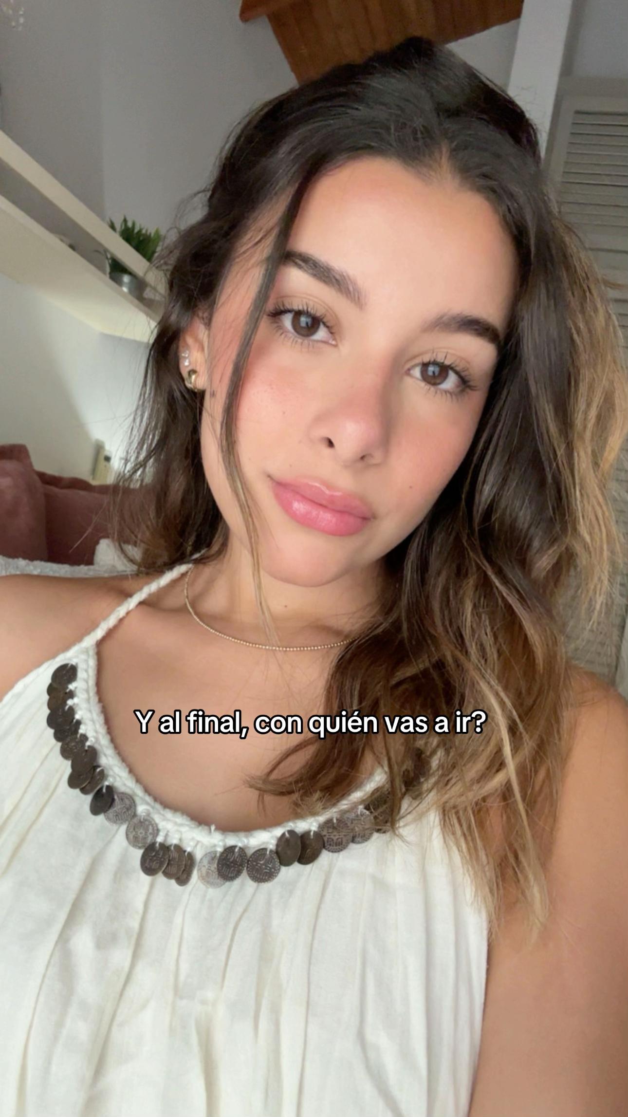 @Cami