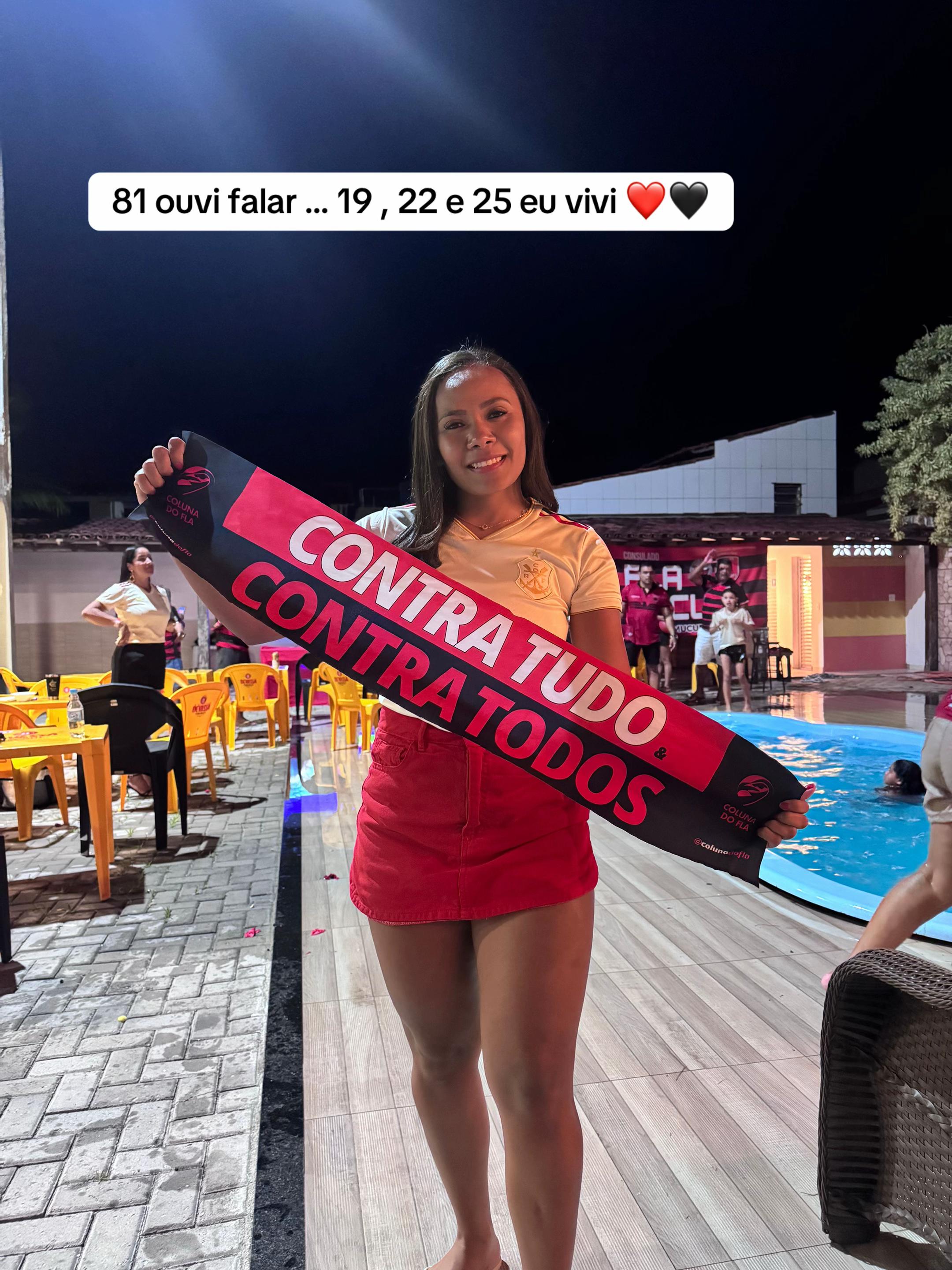 @ingridlopes
