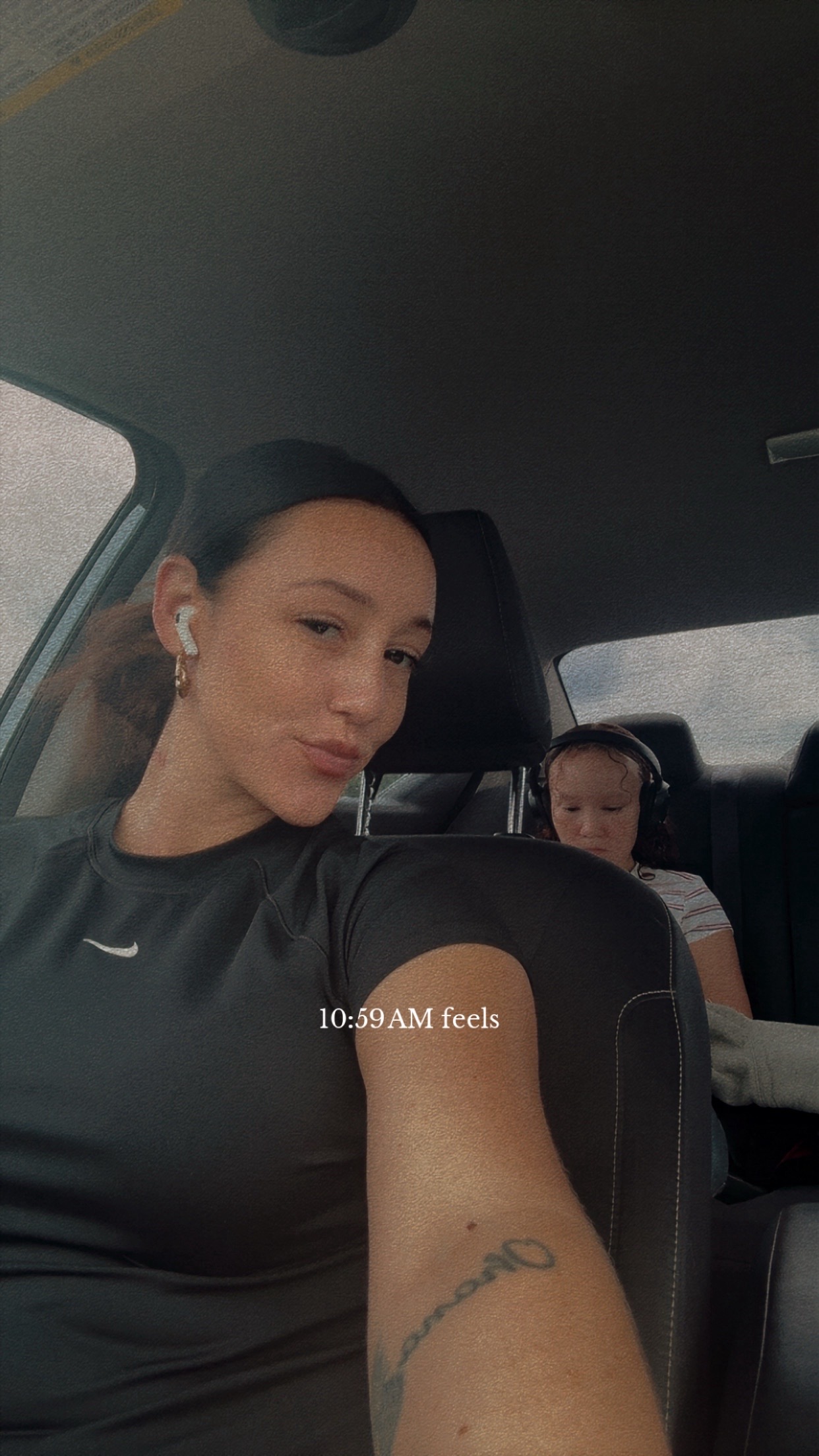 @lilmisssheena