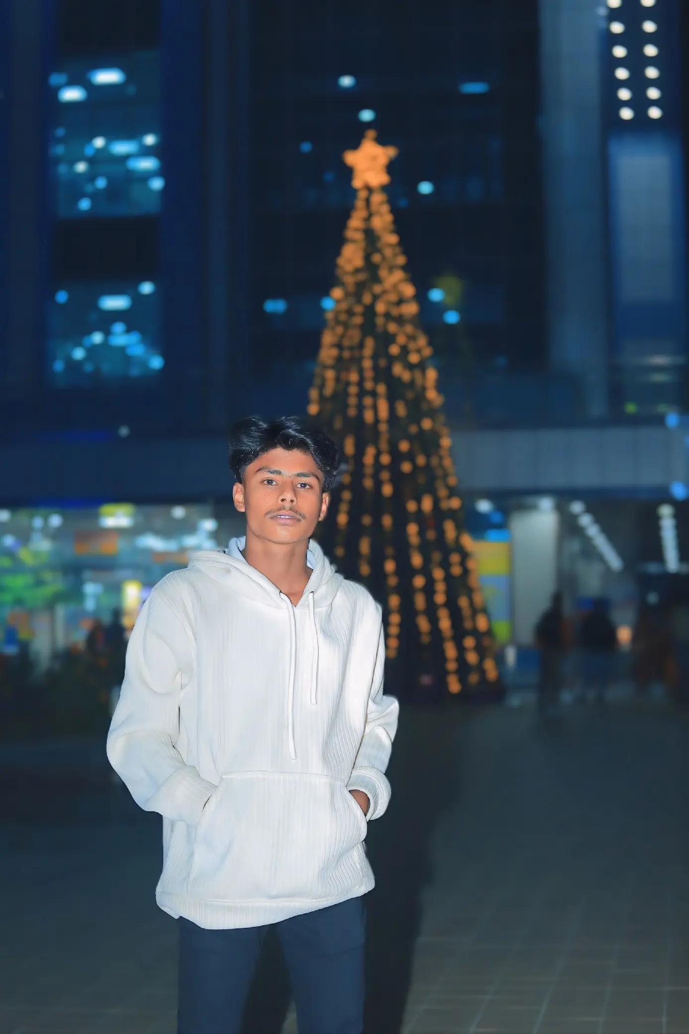 @ĥăňčỳ_ɓāɓů❣️✌️🔥