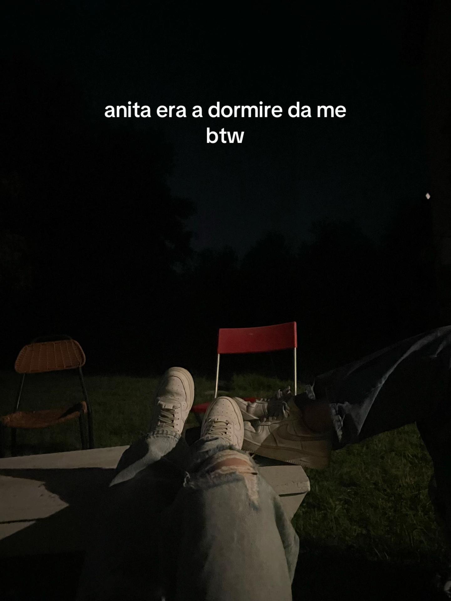 @3
