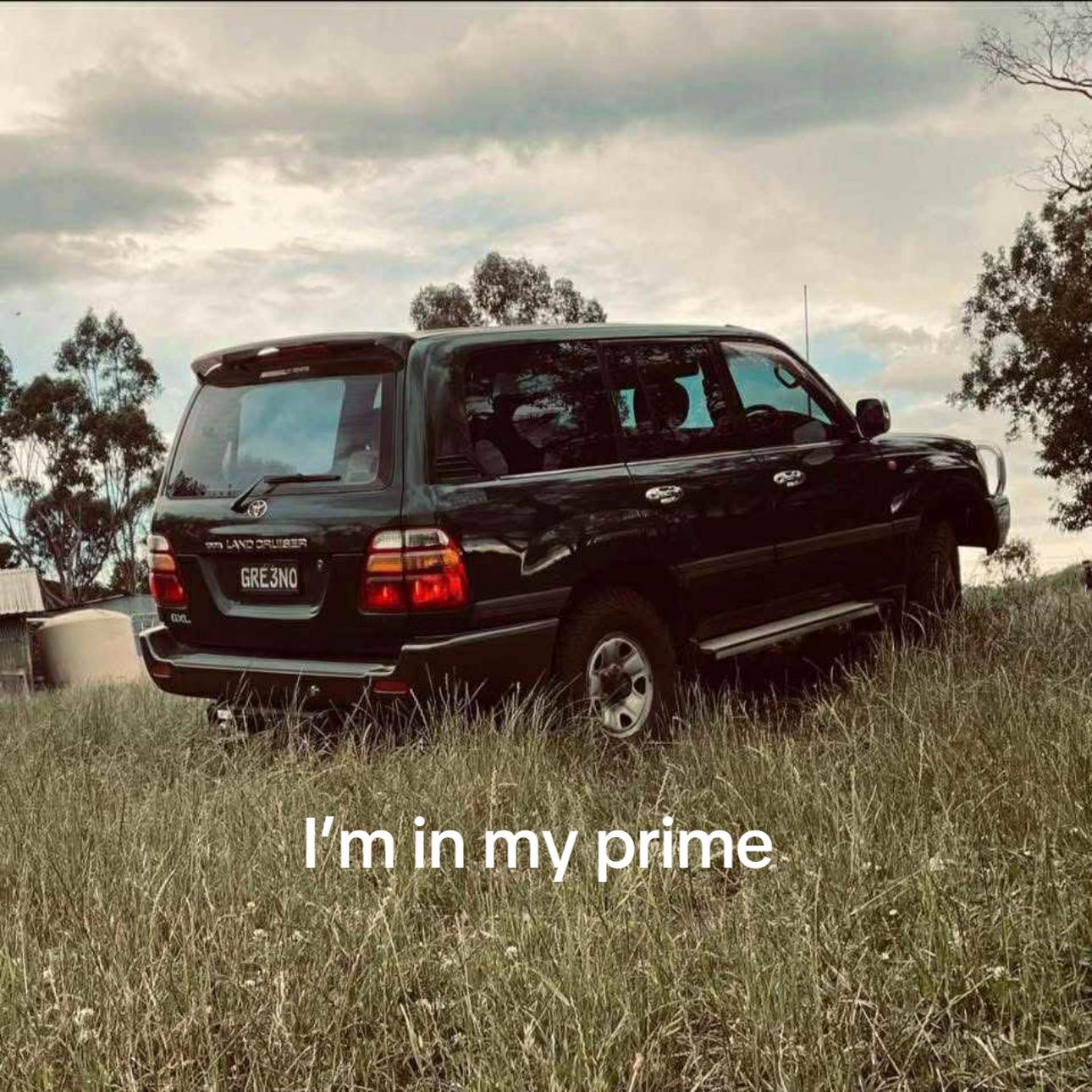 @Sam07