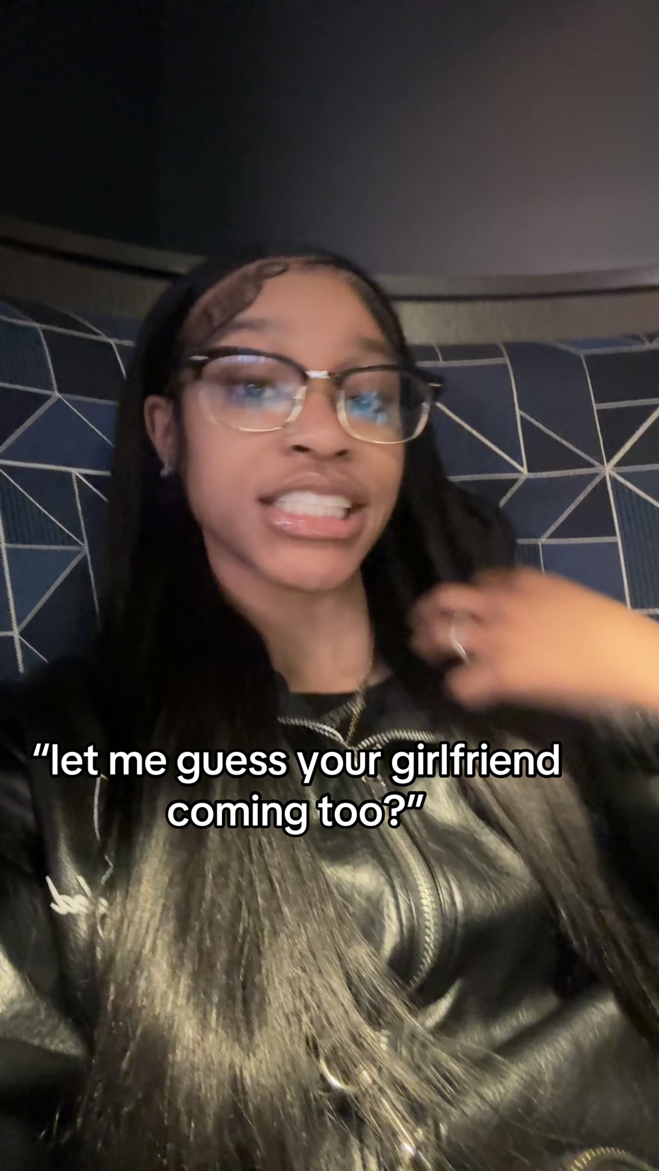 @courtt ☮︎
