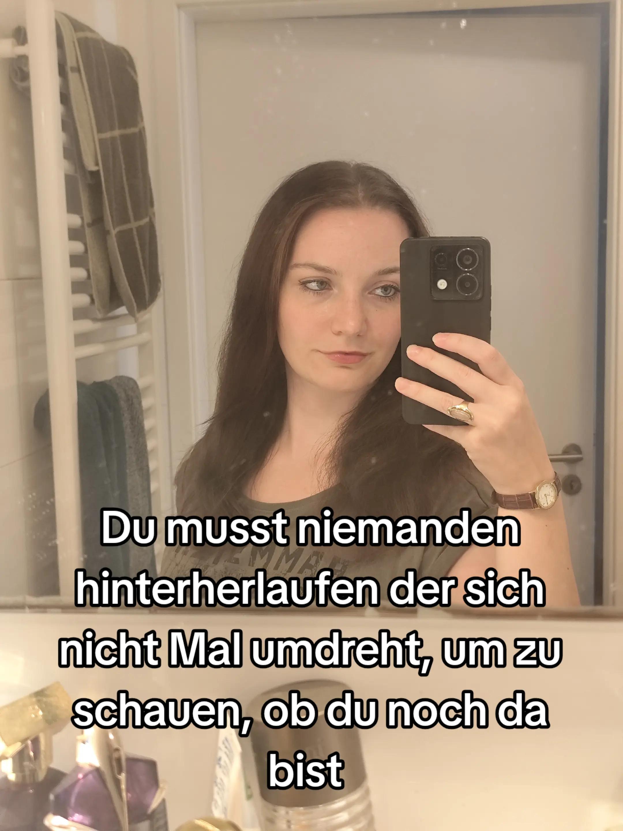 @aki 1776