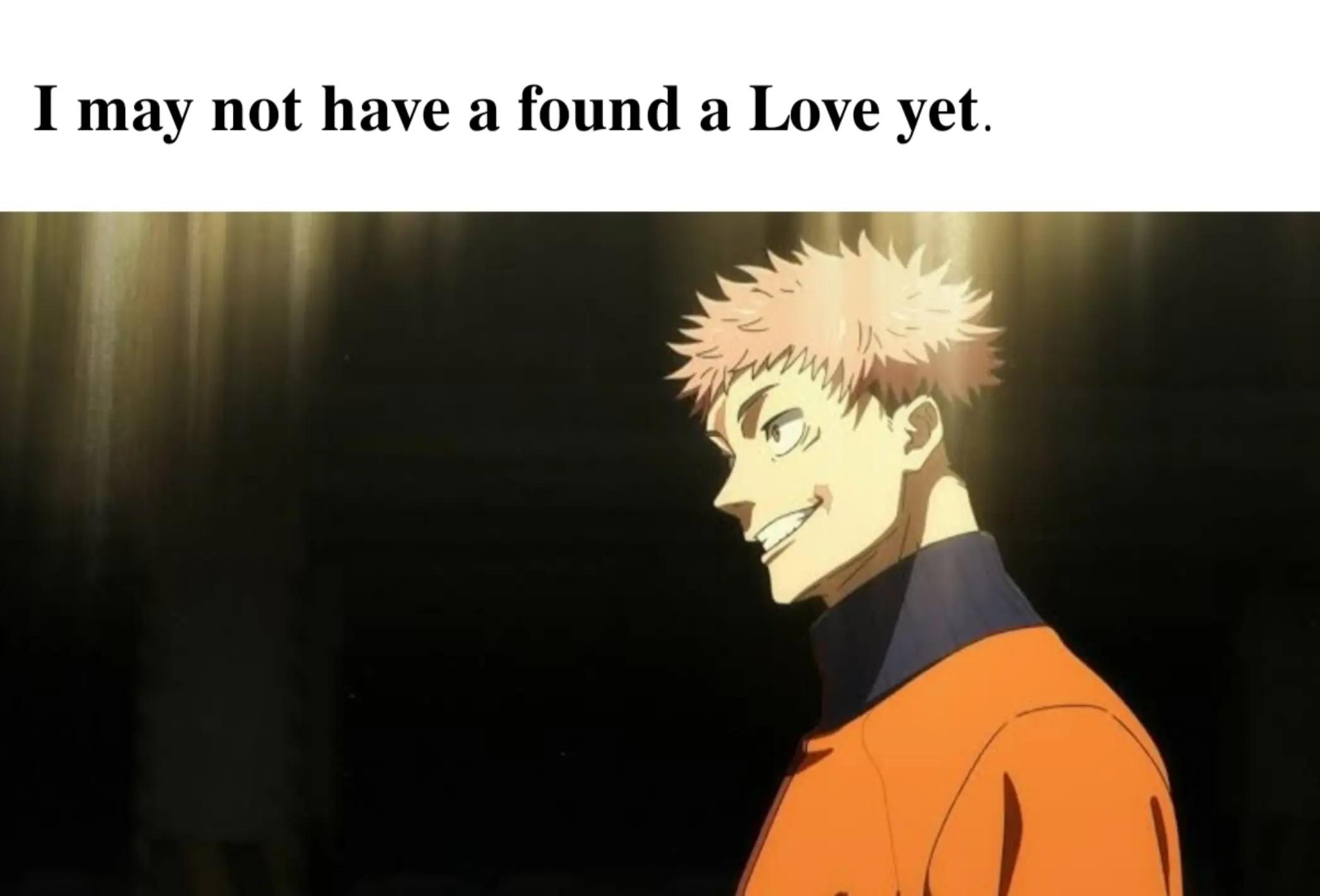 @◈𝐋𝐮𝐢𝐠𝐢◈