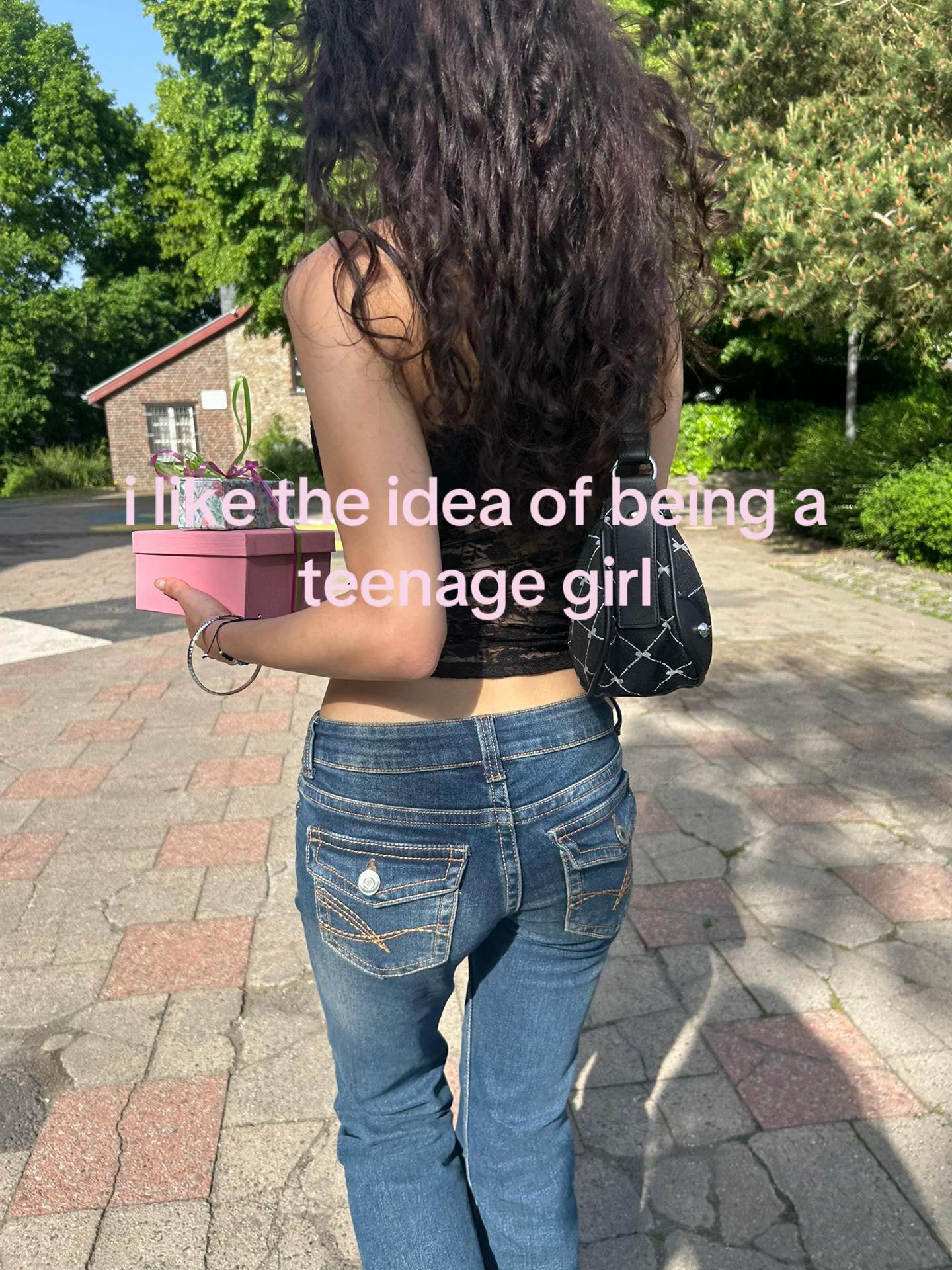 @🦨elda