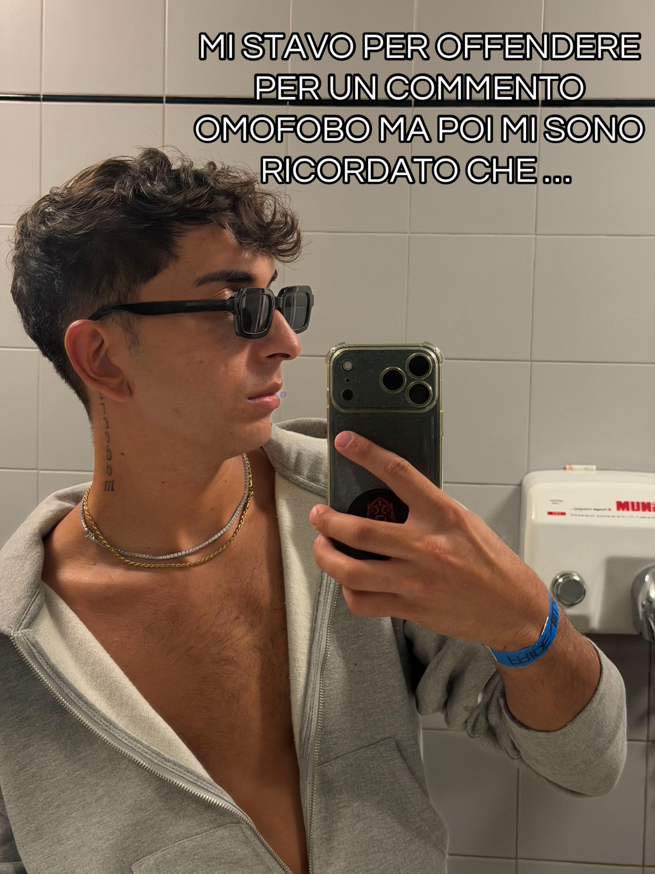 @MyNameIsFlorin