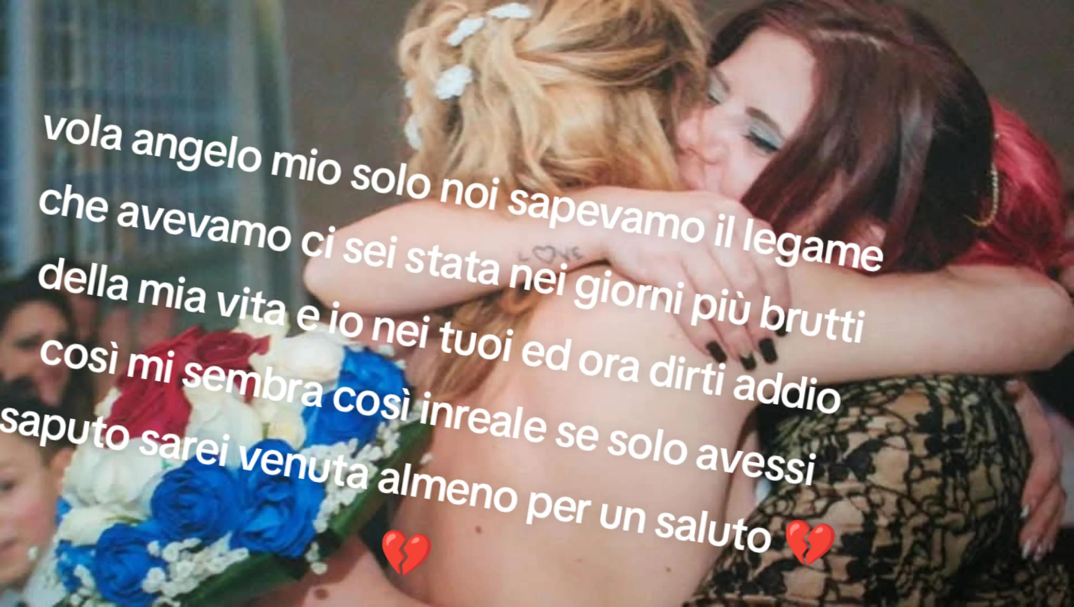 @Monica&Ale