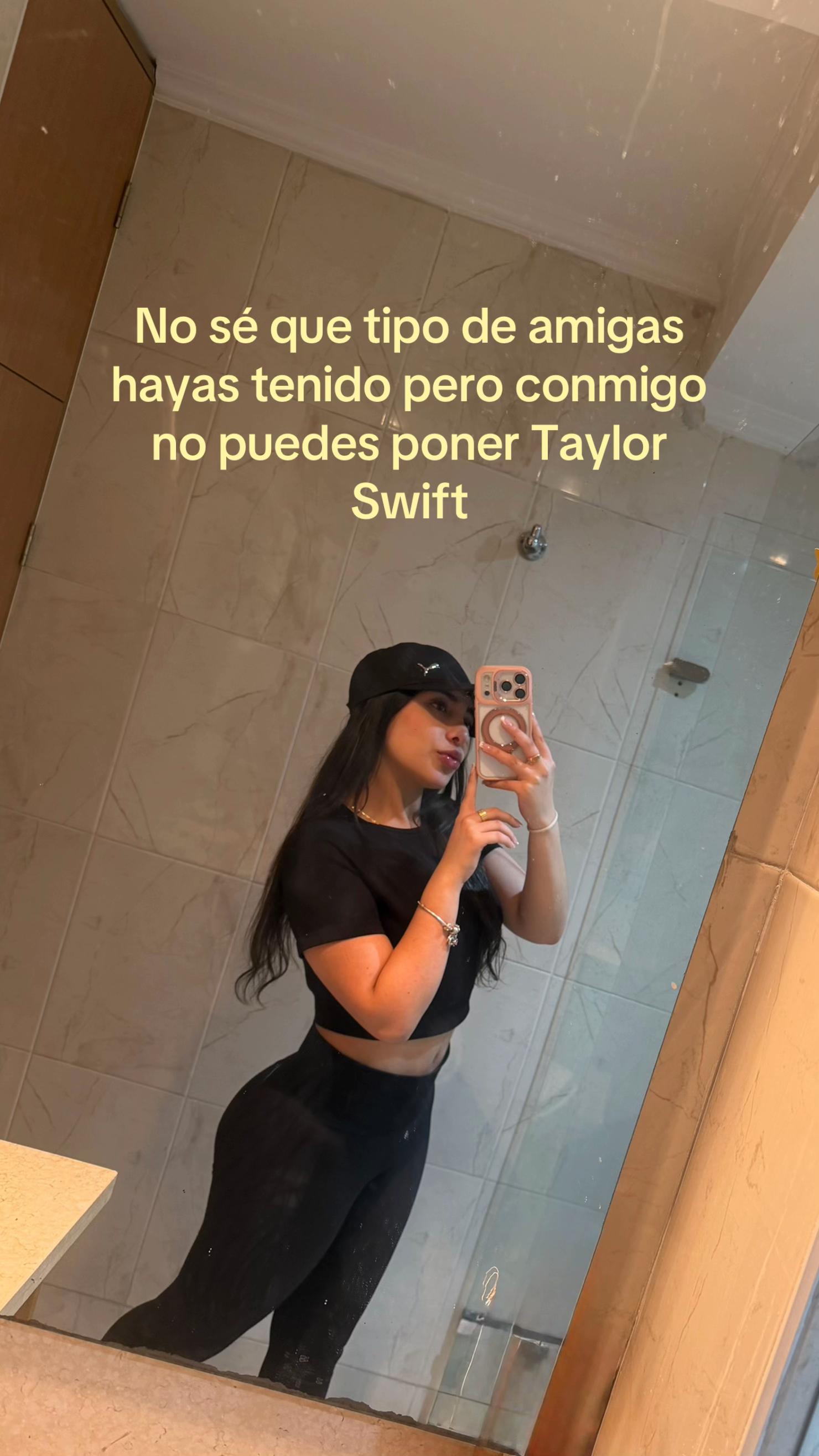 @Juliana Montoya