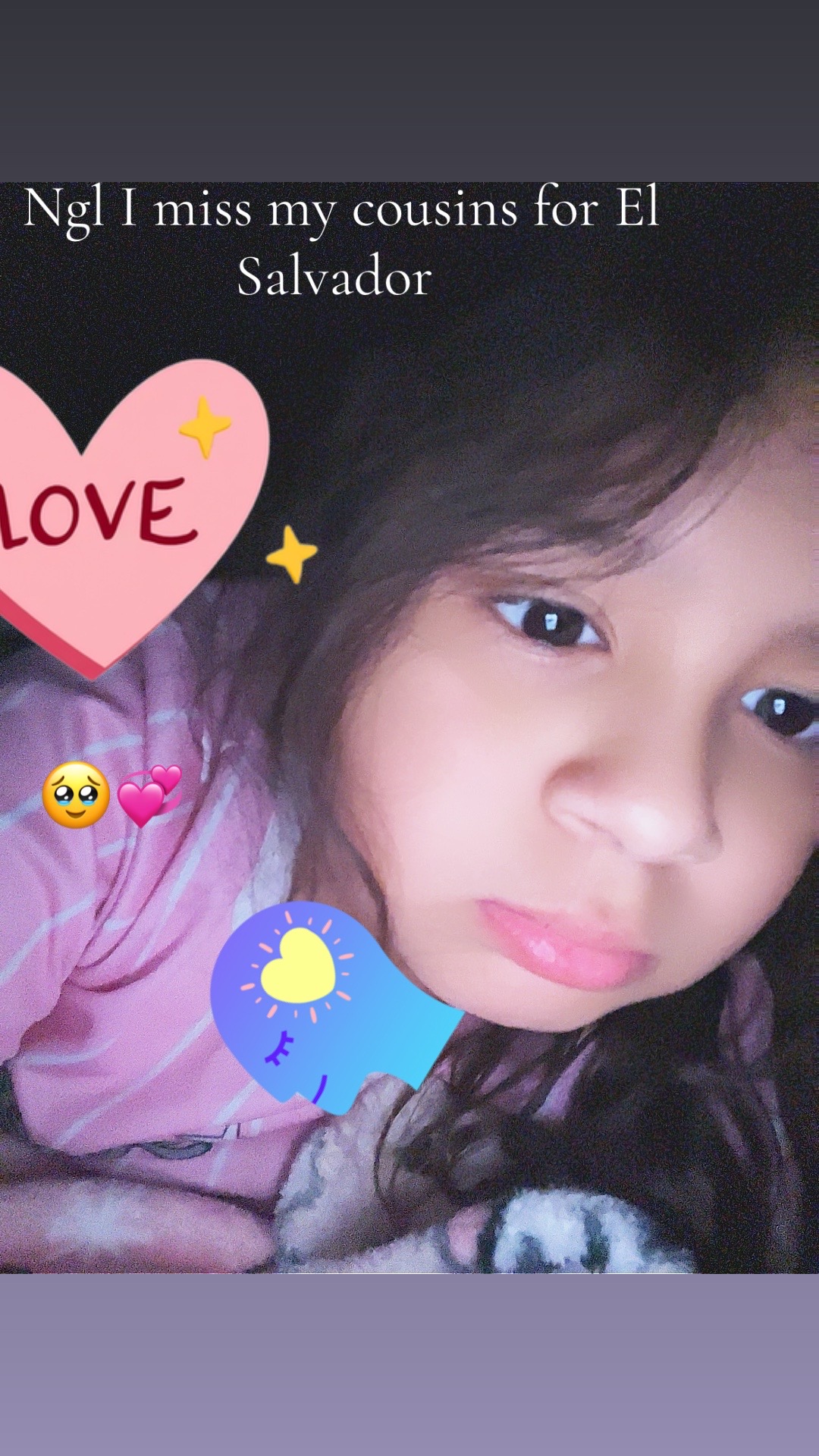 @โ. ๐หเฟAlison๐๐หโ