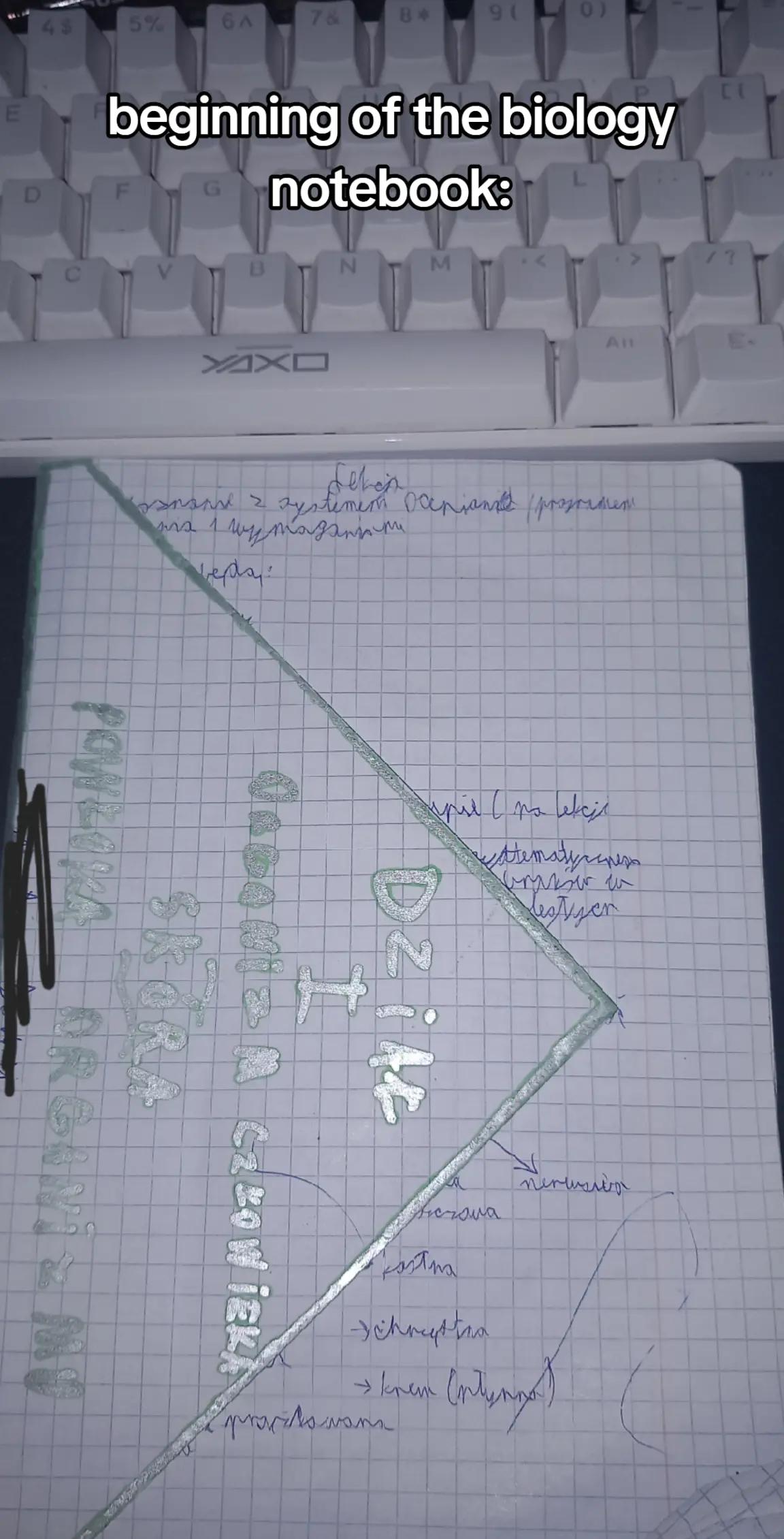 @Heisenburger