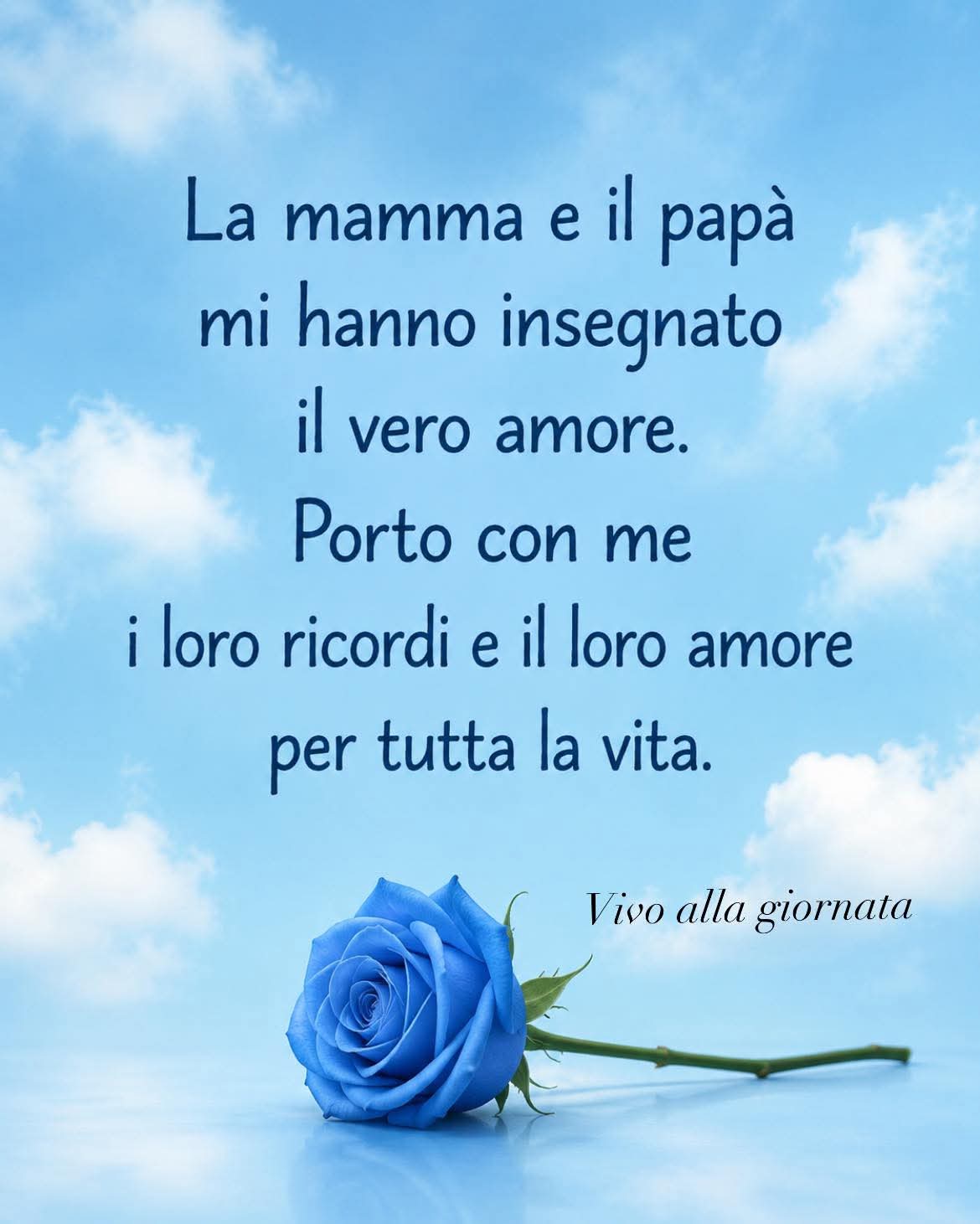 @cuoricino mio ❤️