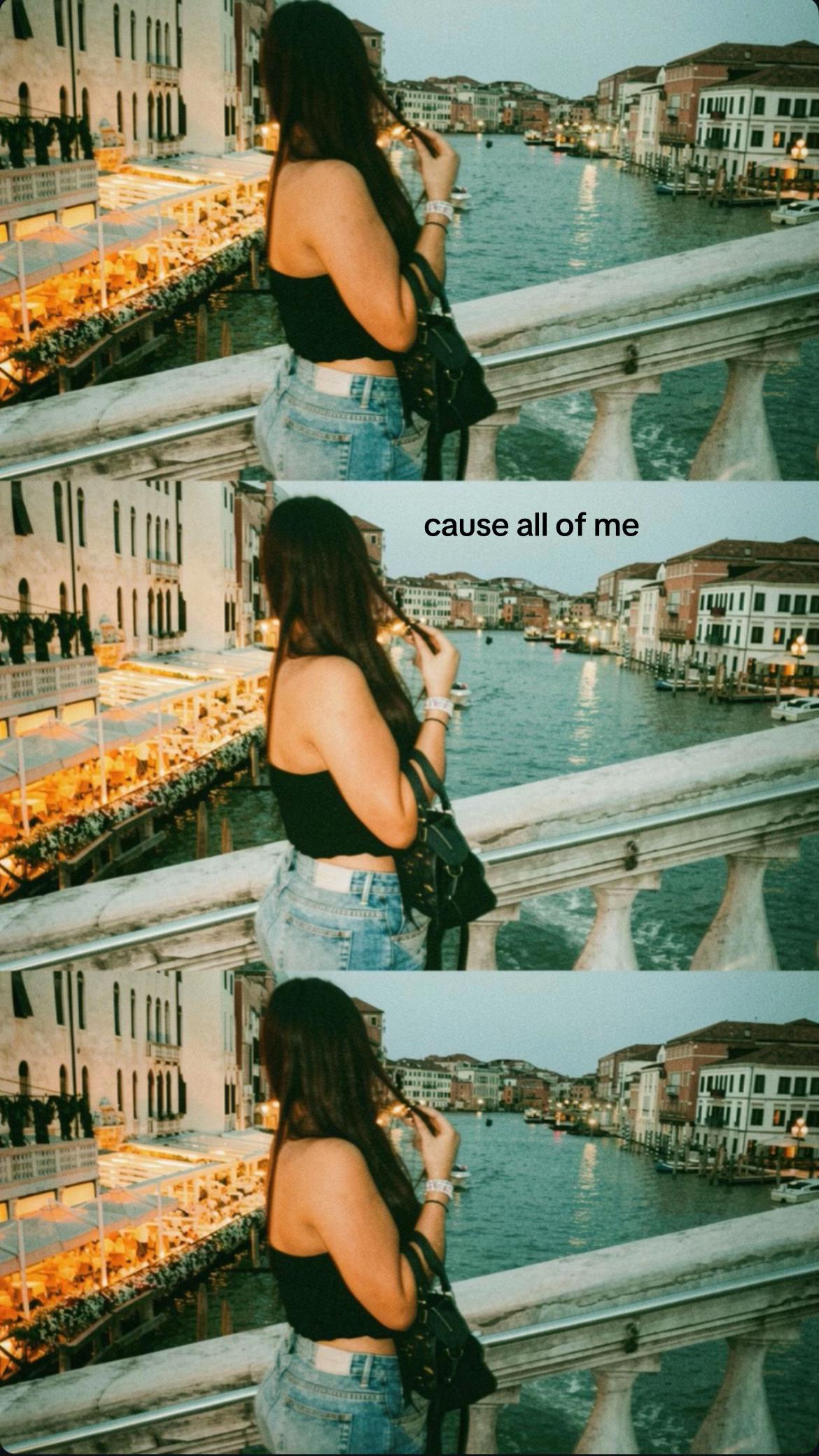@⭐️