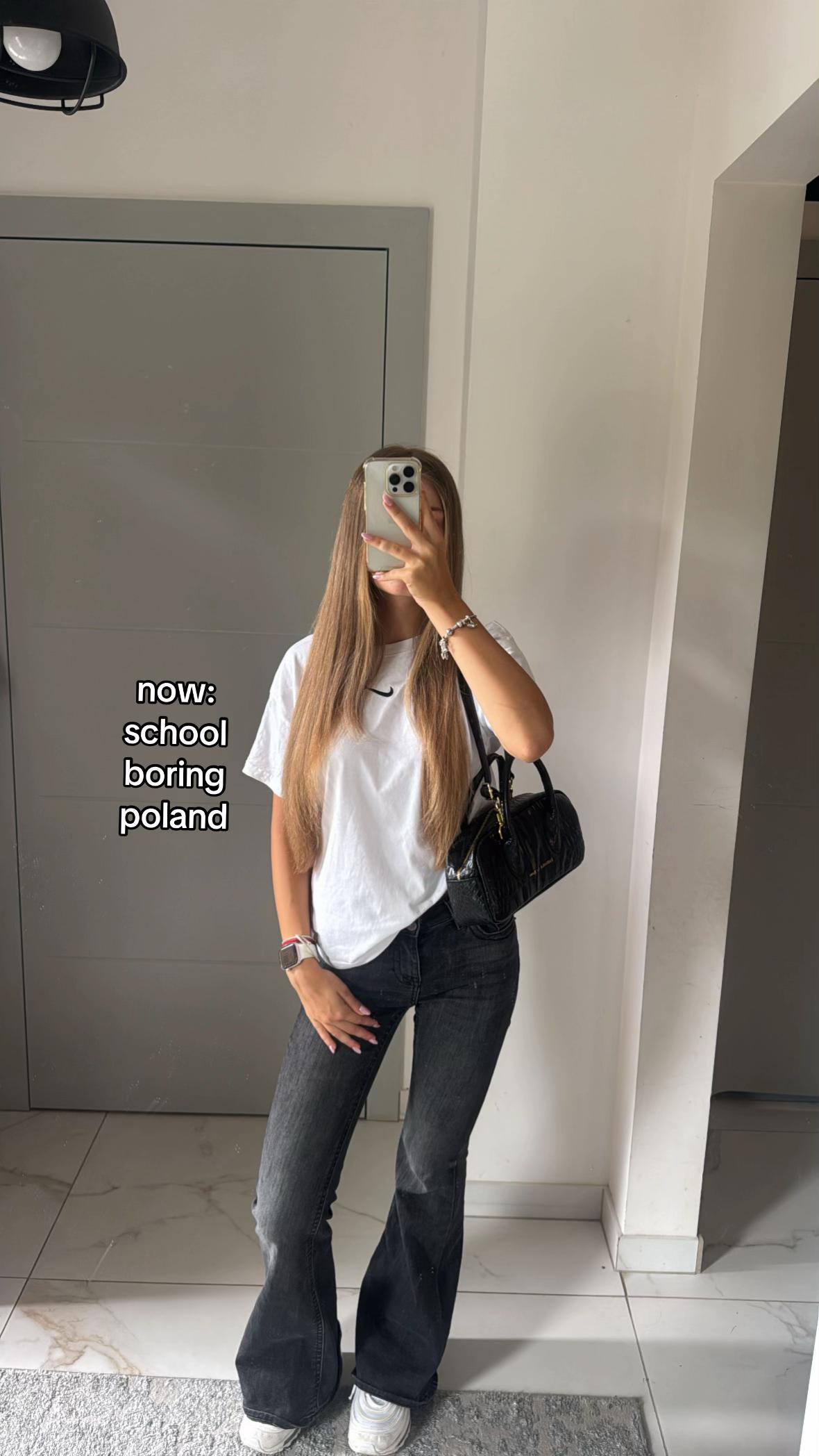 @lenusq