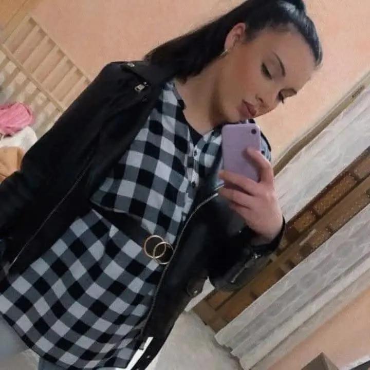 @🪬⚜️Gabri⚜️🪬