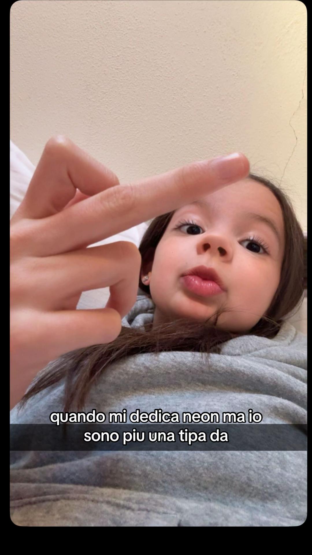 @𝓜🫀