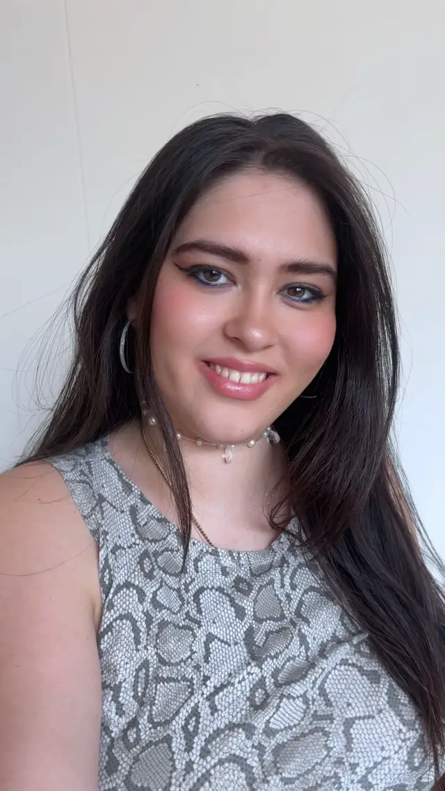@Masha Van der Jeugt ~ Gurina