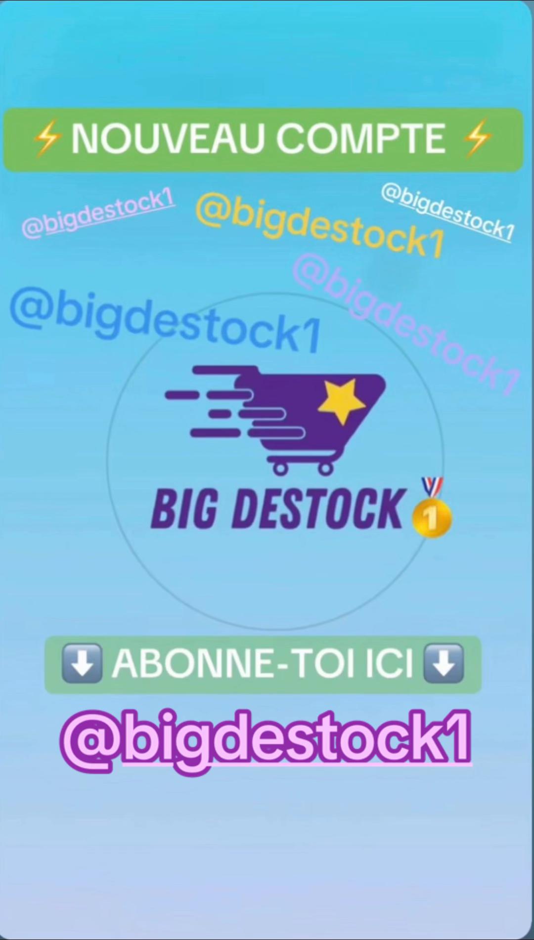 @BigDestock4